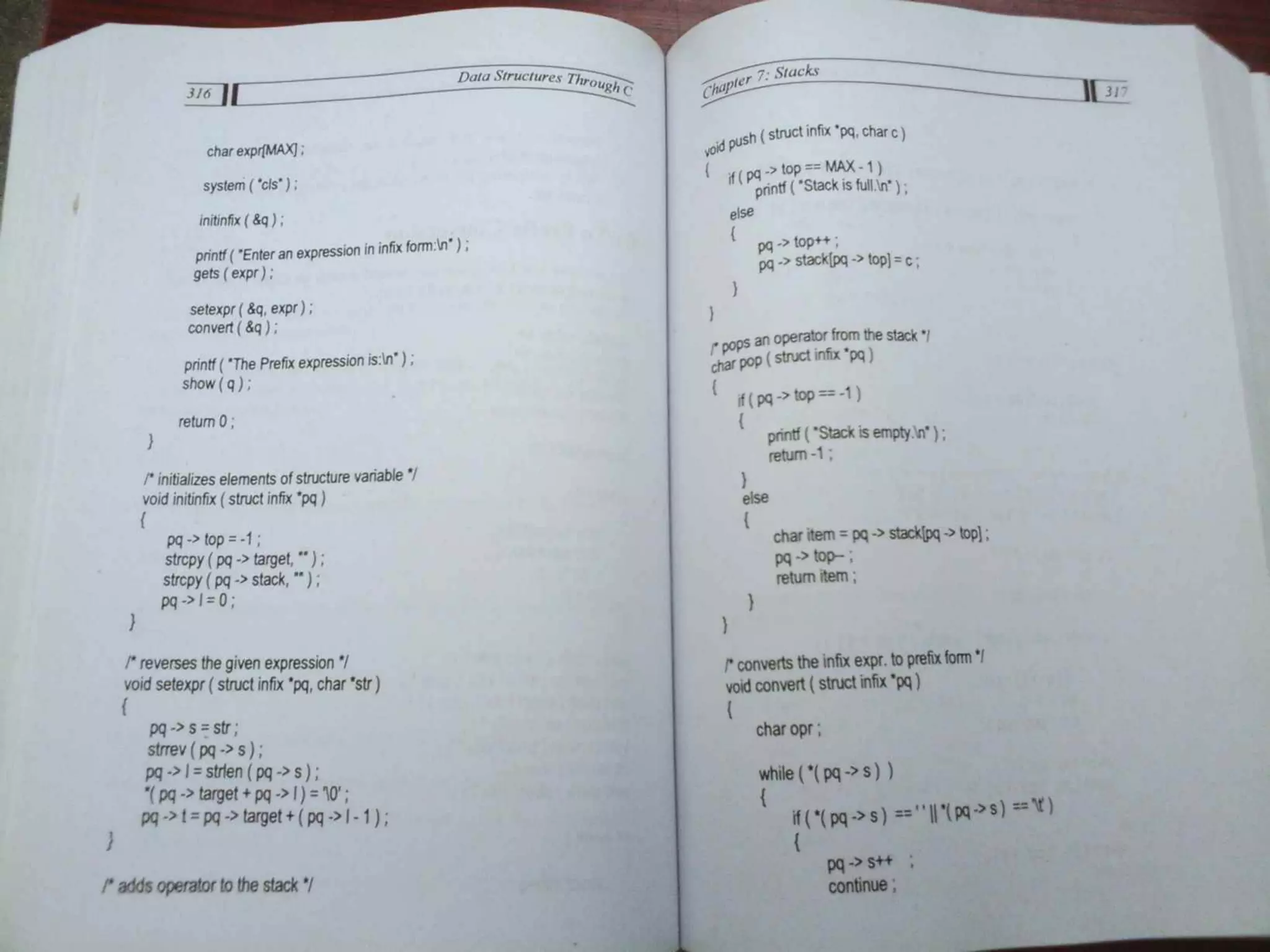Data Structures Through C-Yashavant Kanetkar (1).pdf