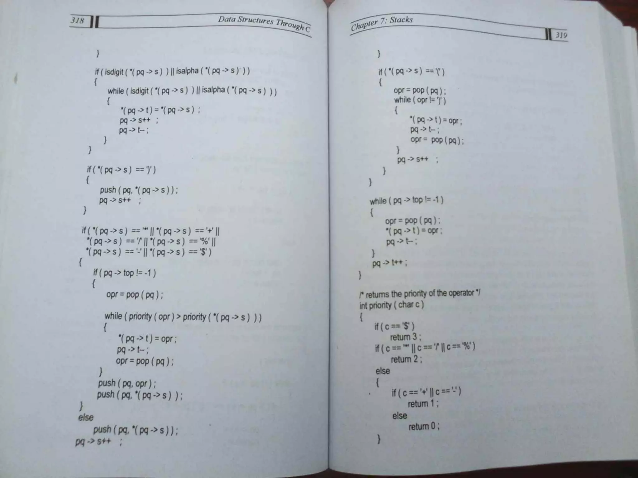 Data Structures Through C-Yashavant Kanetkar (1).pdf
