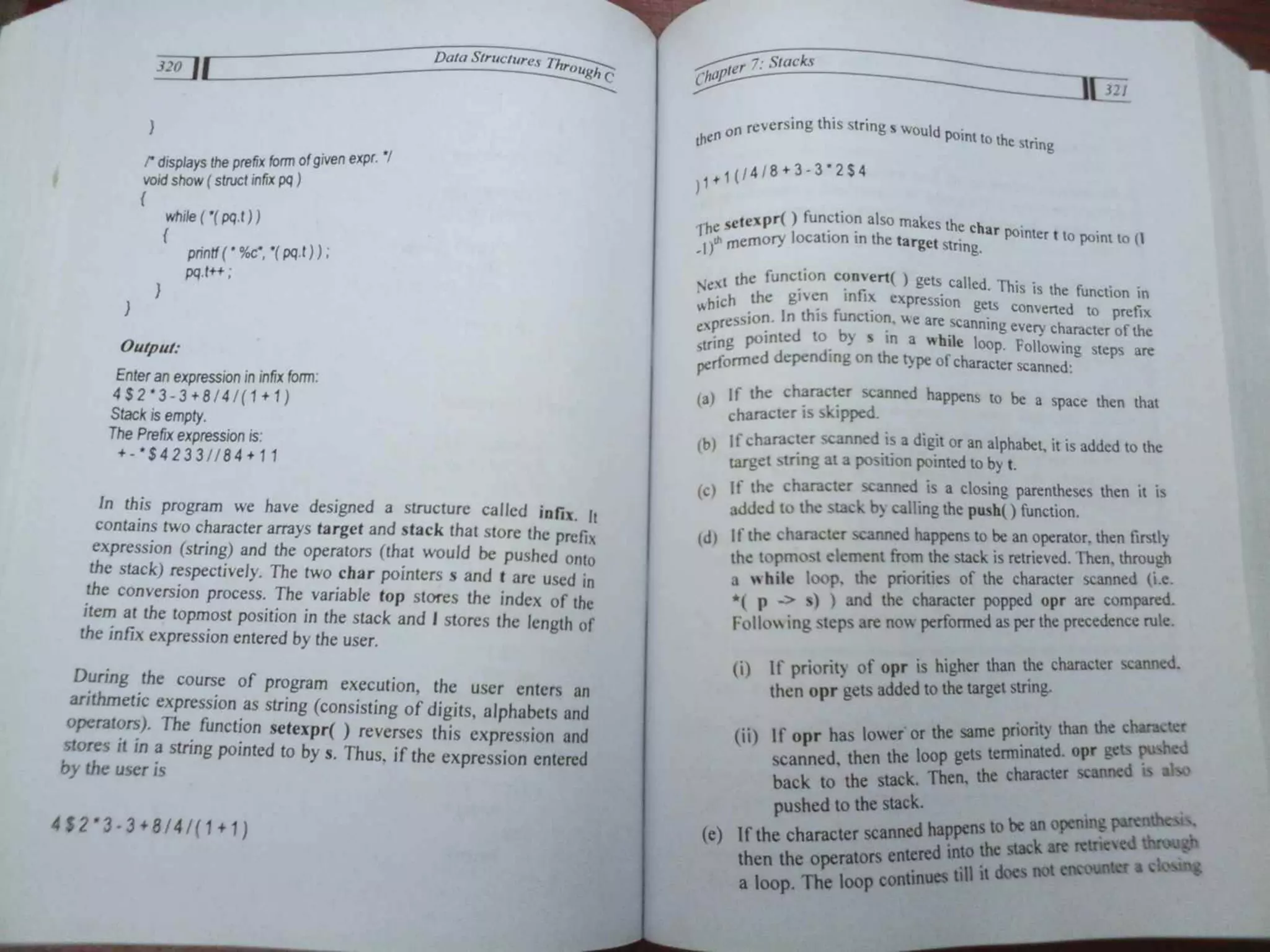 Data Structures Through C-Yashavant Kanetkar (1).pdf