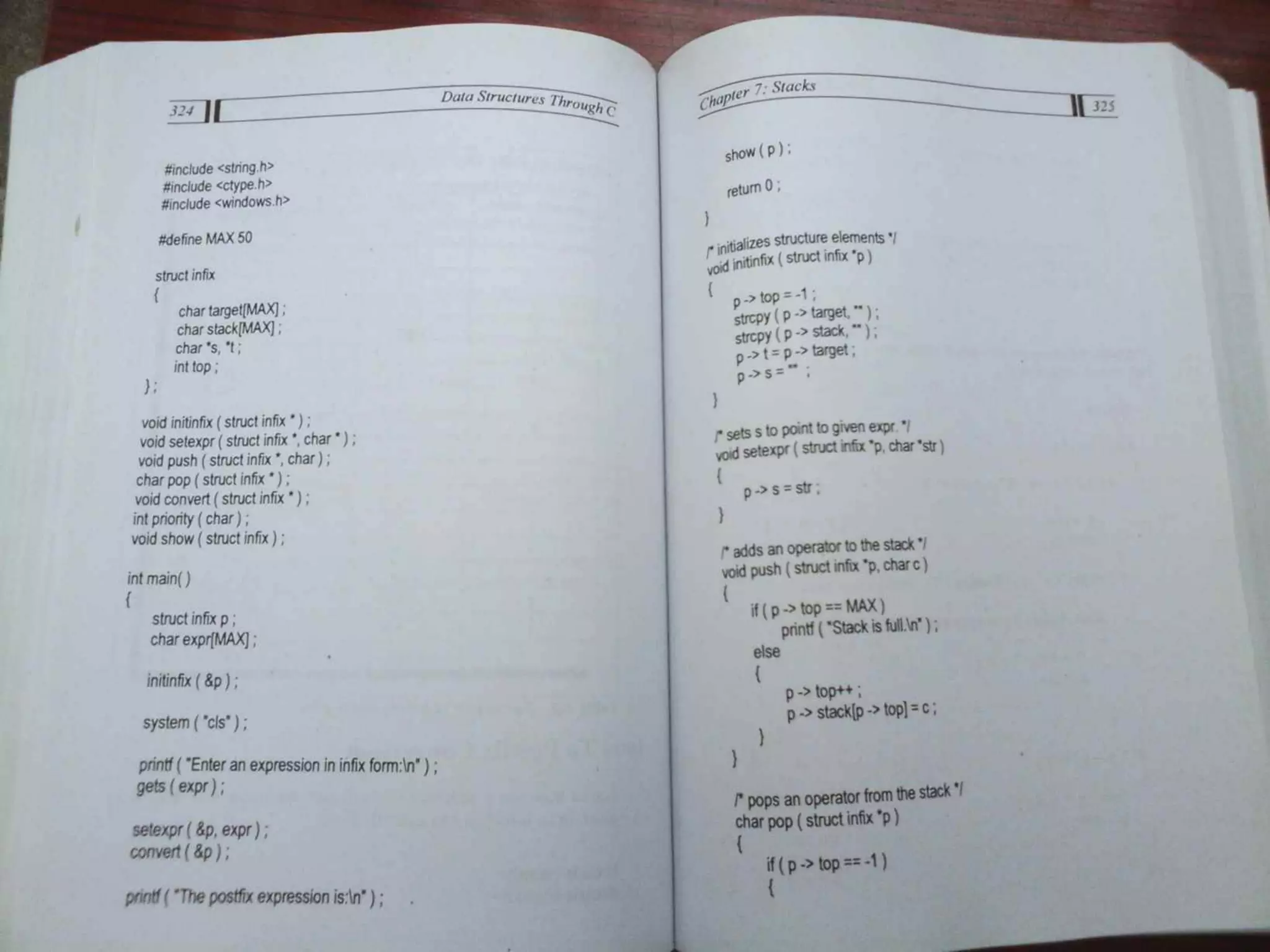 Data Structures Through C-Yashavant Kanetkar (1).pdf