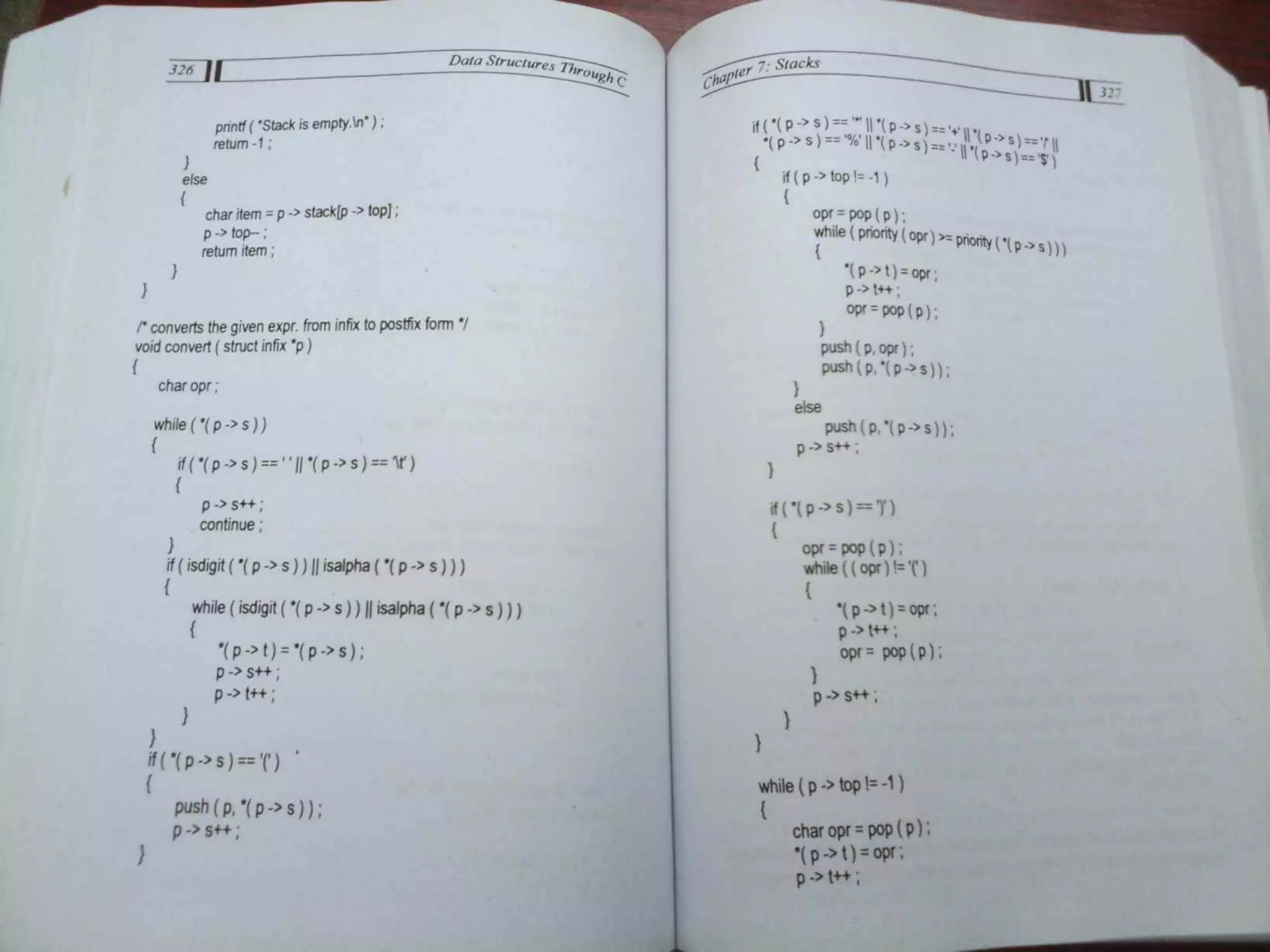 Data Structures Through C-Yashavant Kanetkar (1).pdf