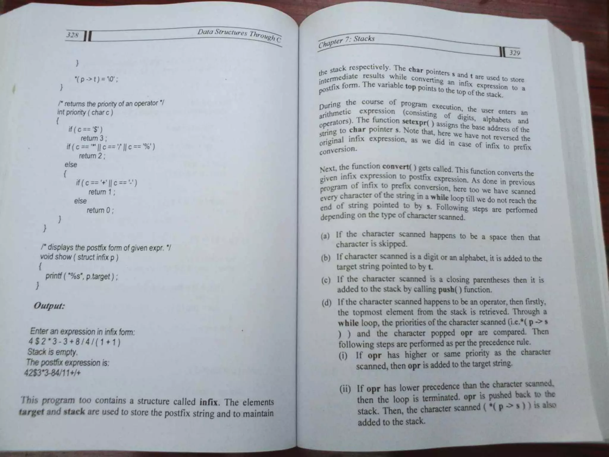 Data Structures Through C-Yashavant Kanetkar (1).pdf