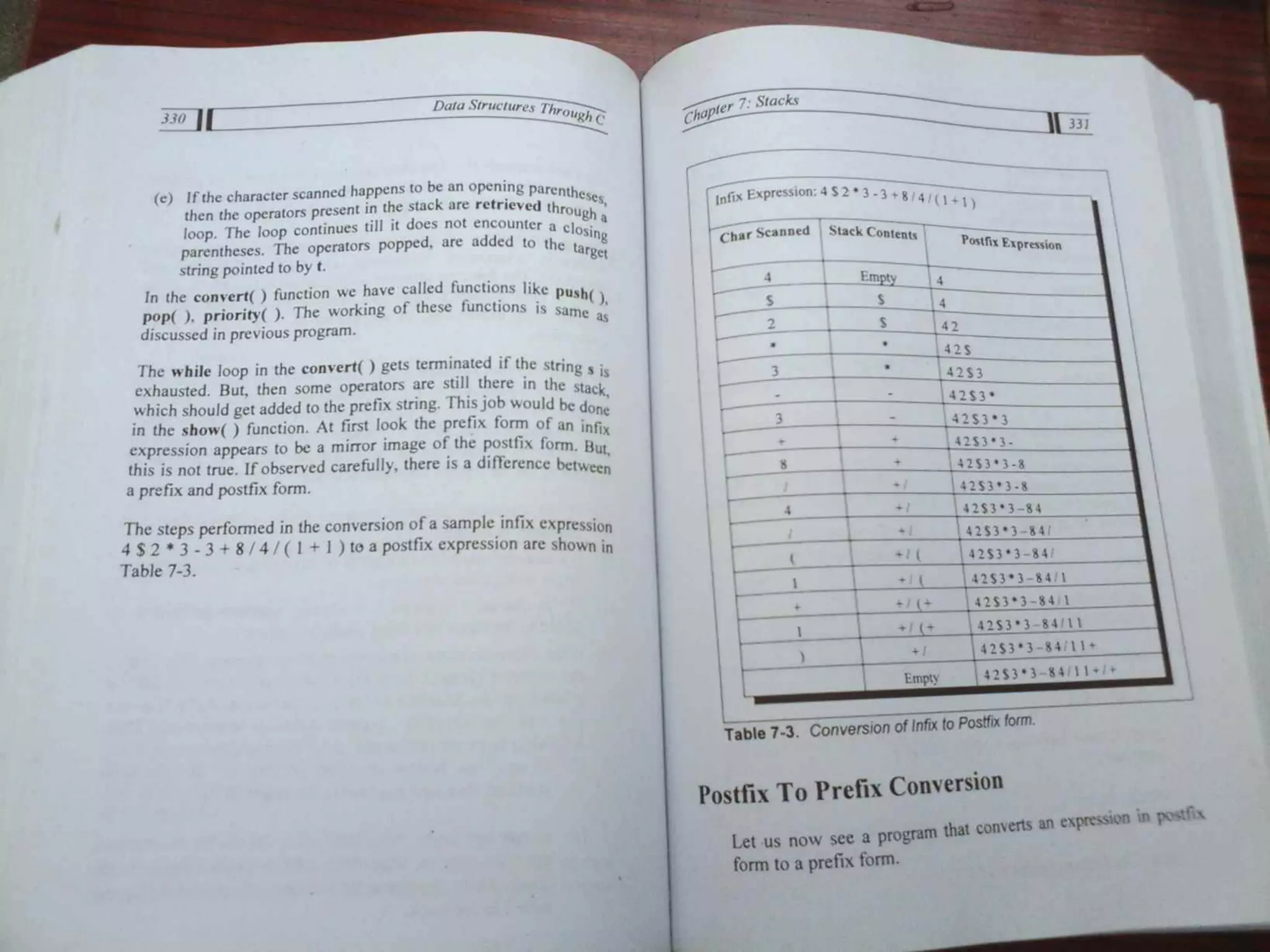 Data Structures Through C-Yashavant Kanetkar (1).pdf