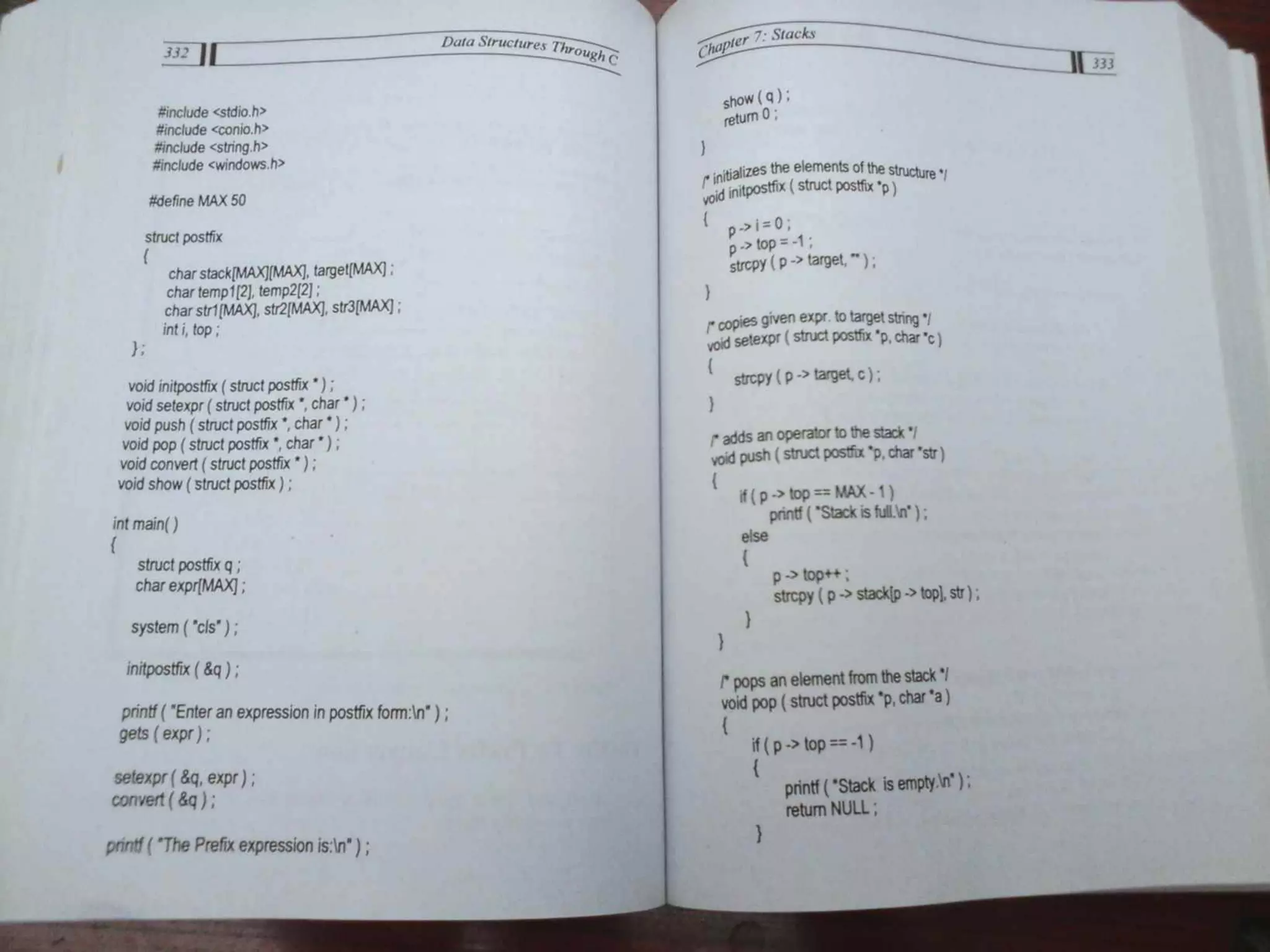 Data Structures Through C-Yashavant Kanetkar (1).pdf