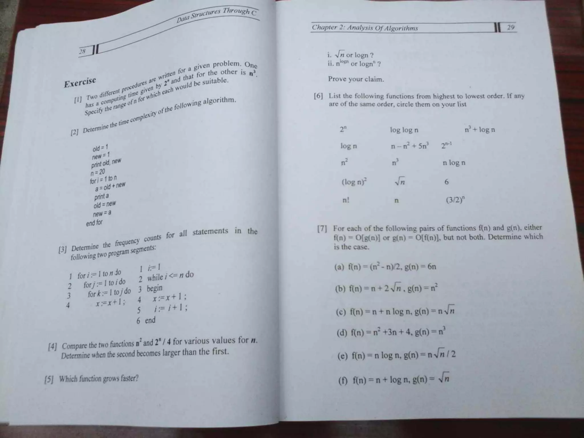 Data Structures Through C-Yashavant Kanetkar (1).pdf