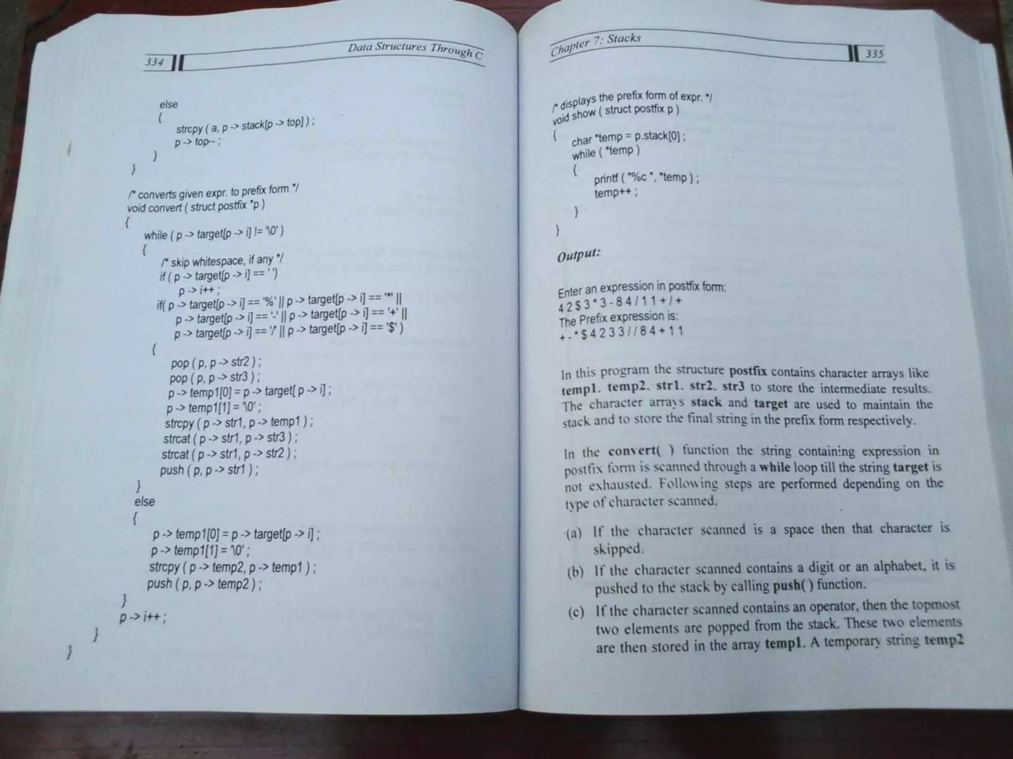 Data Structures Through C-Yashavant Kanetkar (1).pdf
