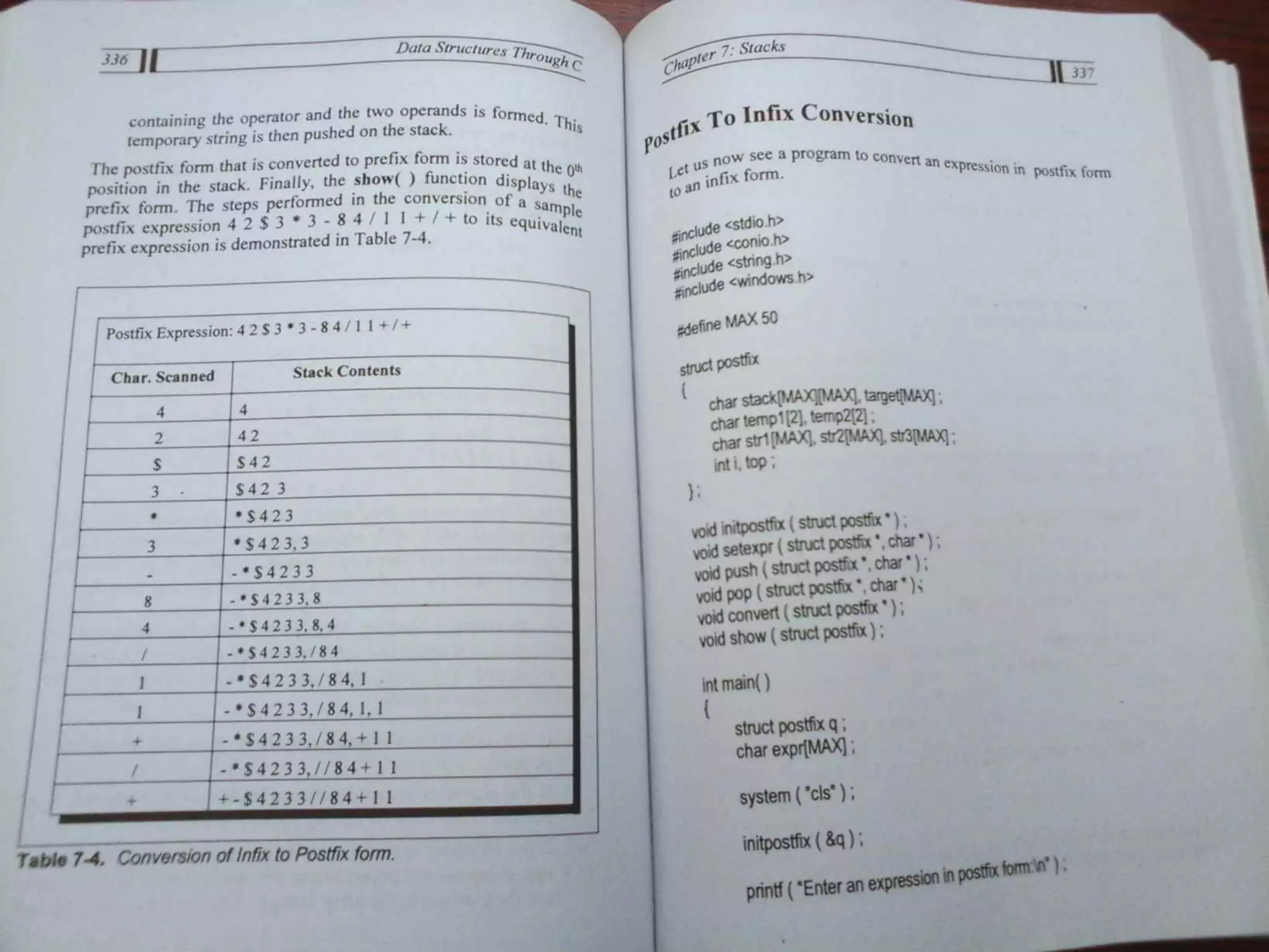 Data Structures Through C-Yashavant Kanetkar (1).pdf