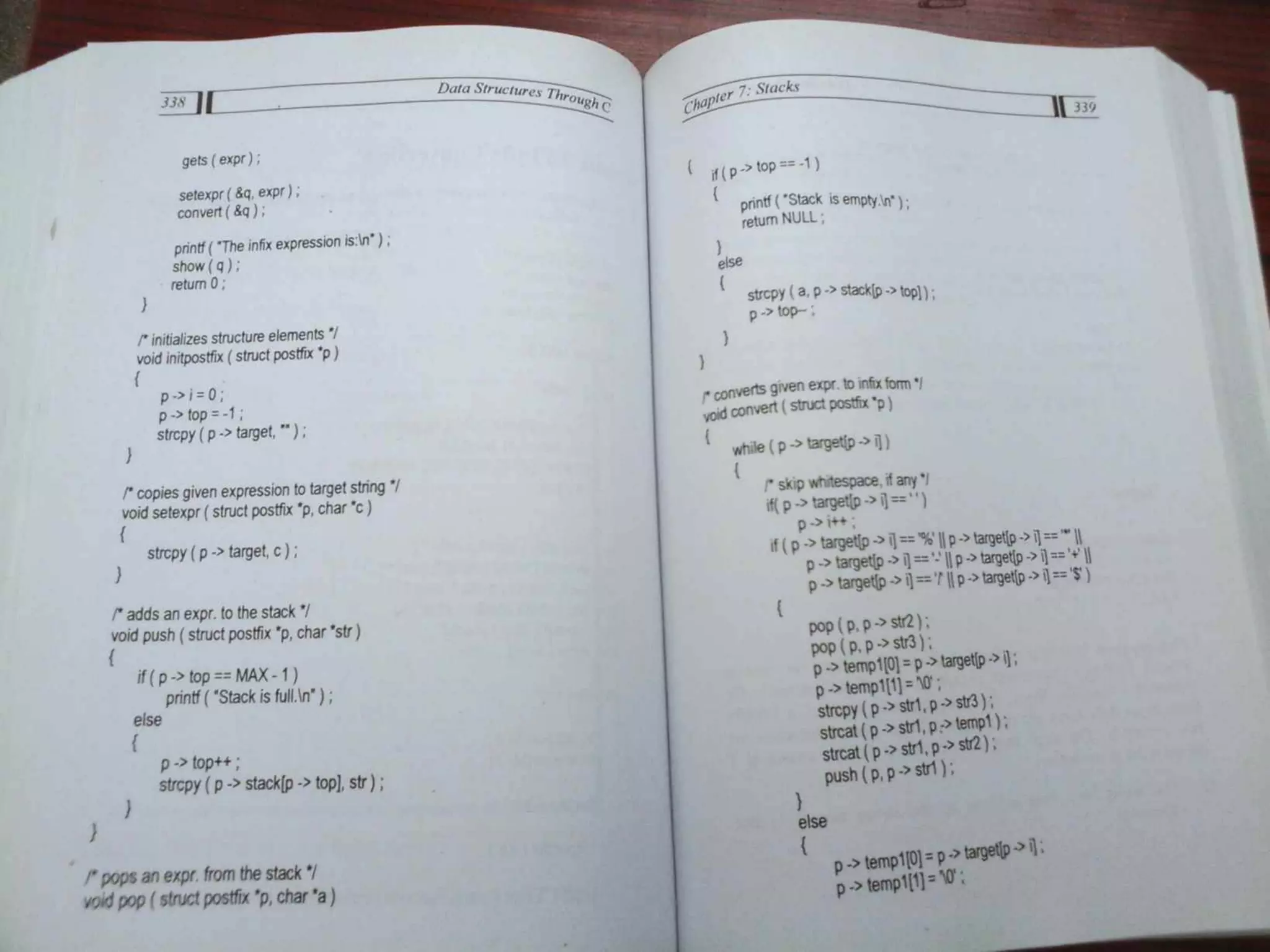 Data Structures Through C-Yashavant Kanetkar (1).pdf