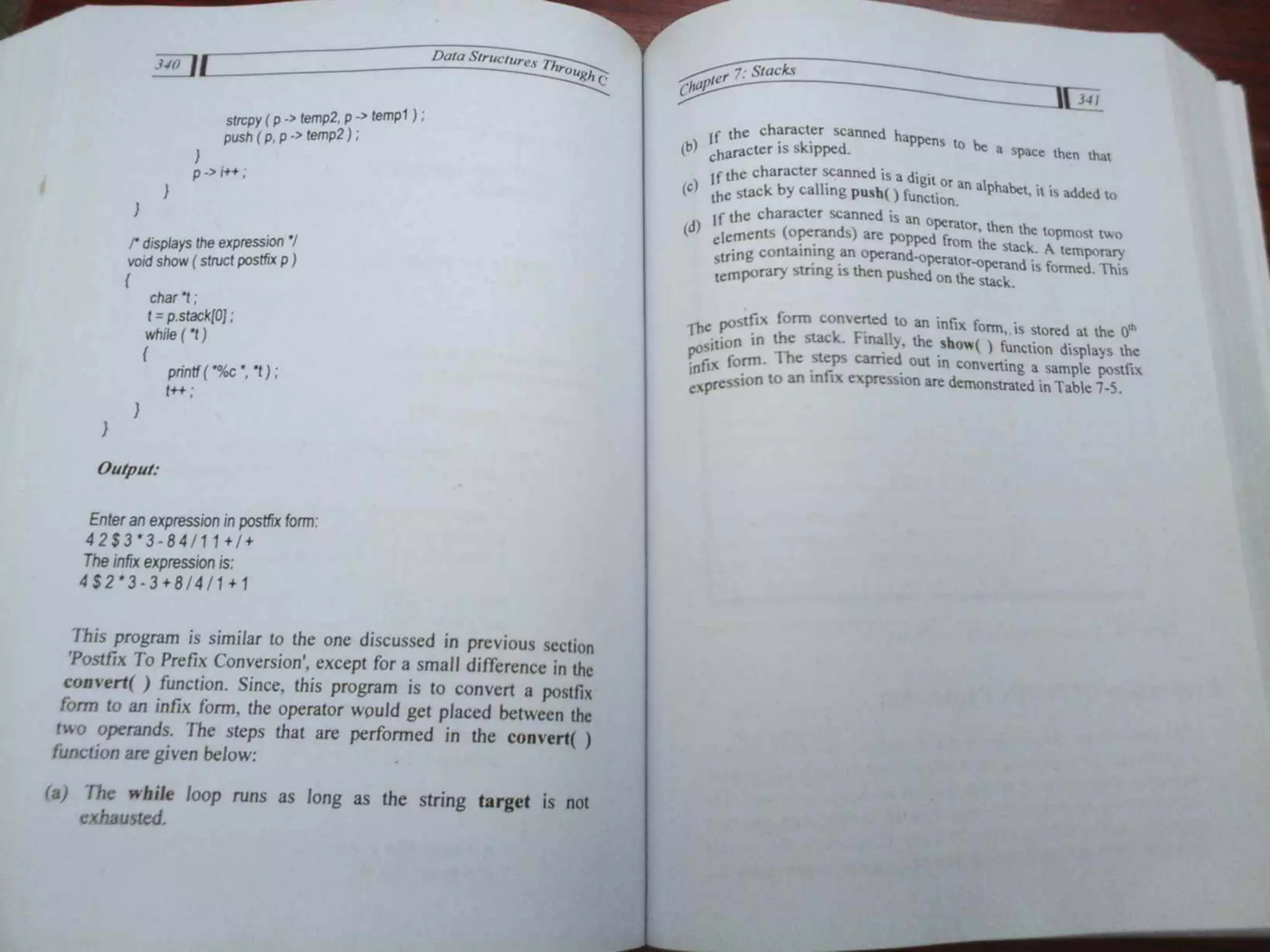 Data Structures Through C-Yashavant Kanetkar (1).pdf