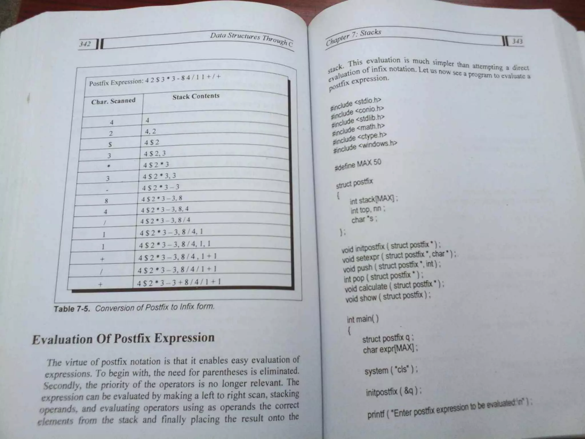 Data Structures Through C-Yashavant Kanetkar (1).pdf