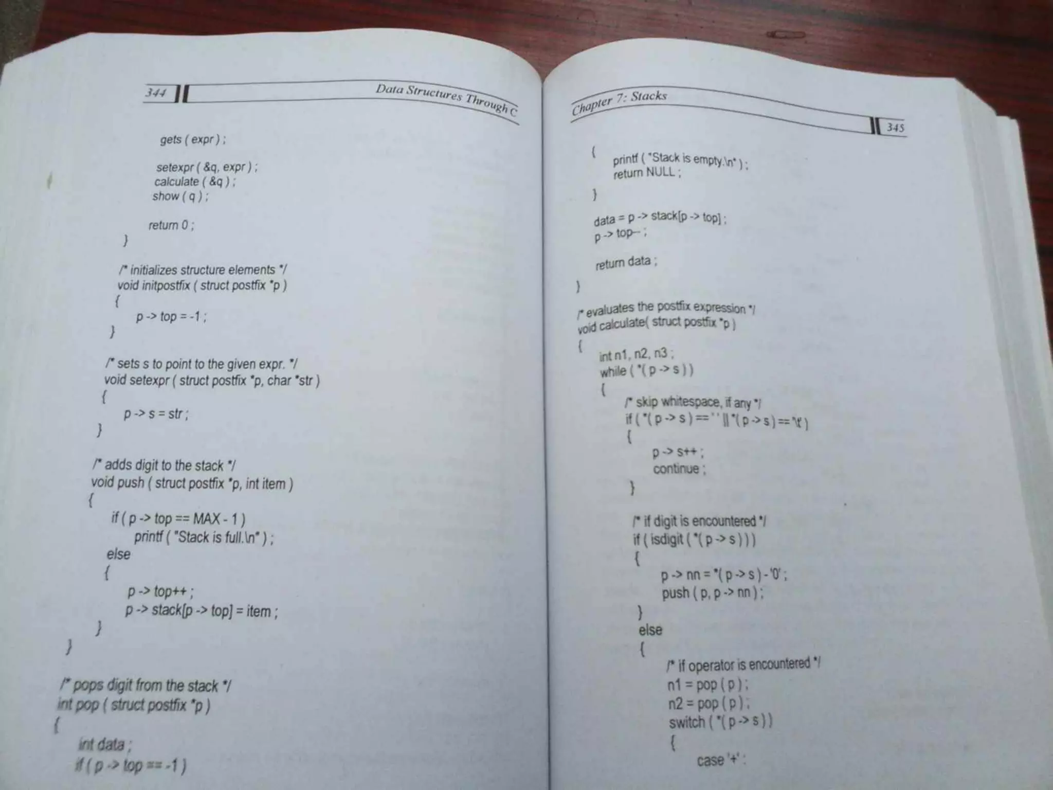 Data Structures Through C-Yashavant Kanetkar (1).pdf