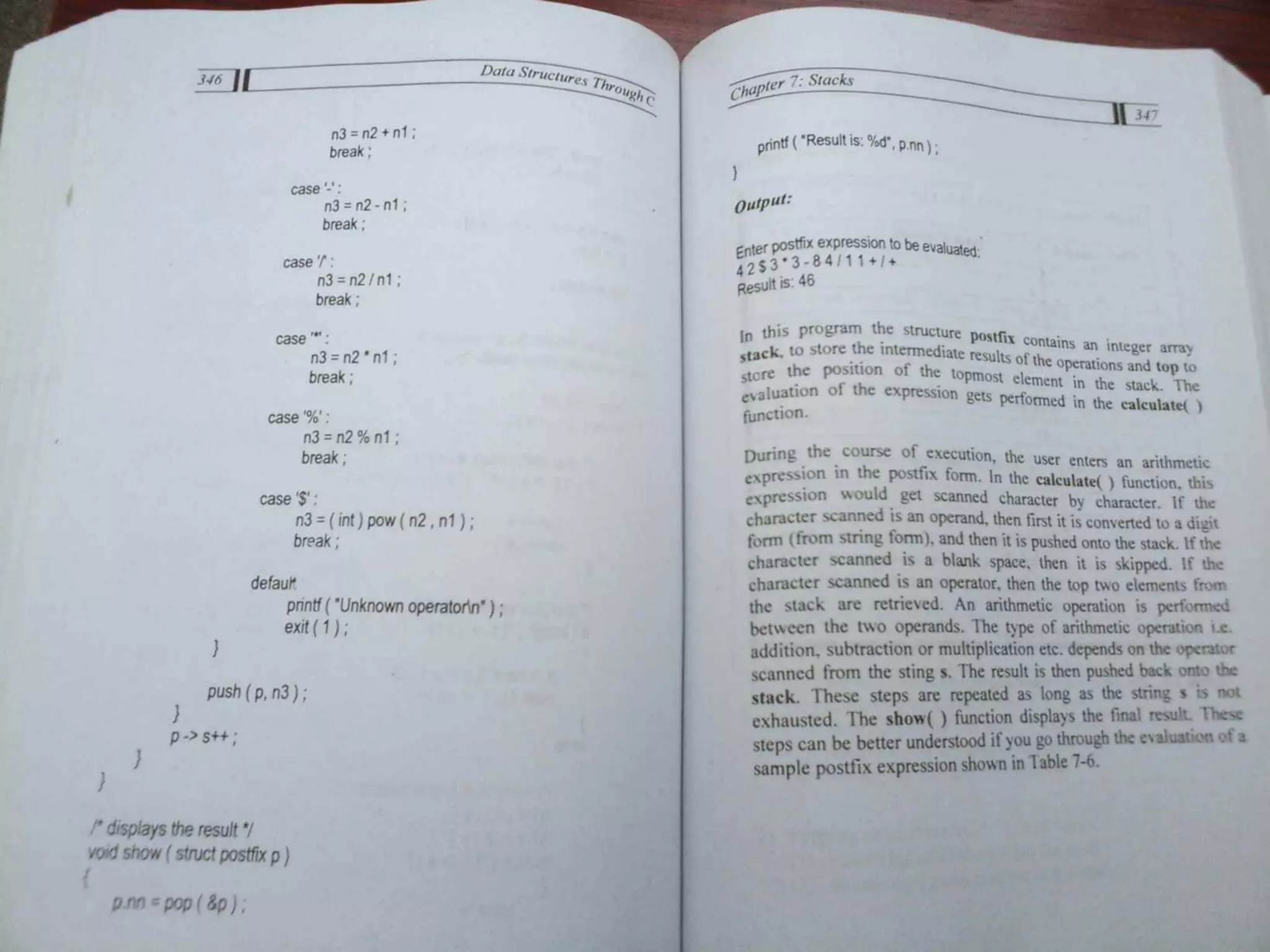 Data Structures Through C-Yashavant Kanetkar (1).pdf