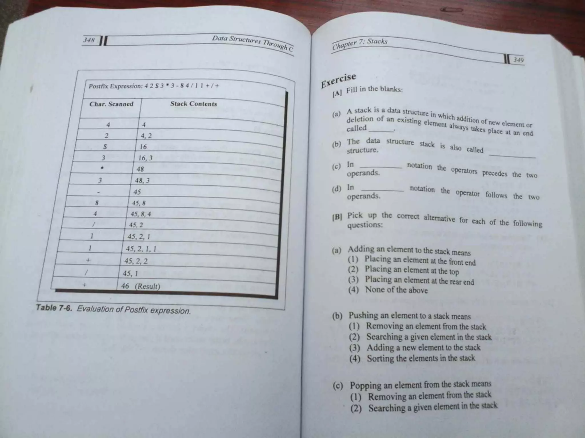 Data Structures Through C-Yashavant Kanetkar (1).pdf