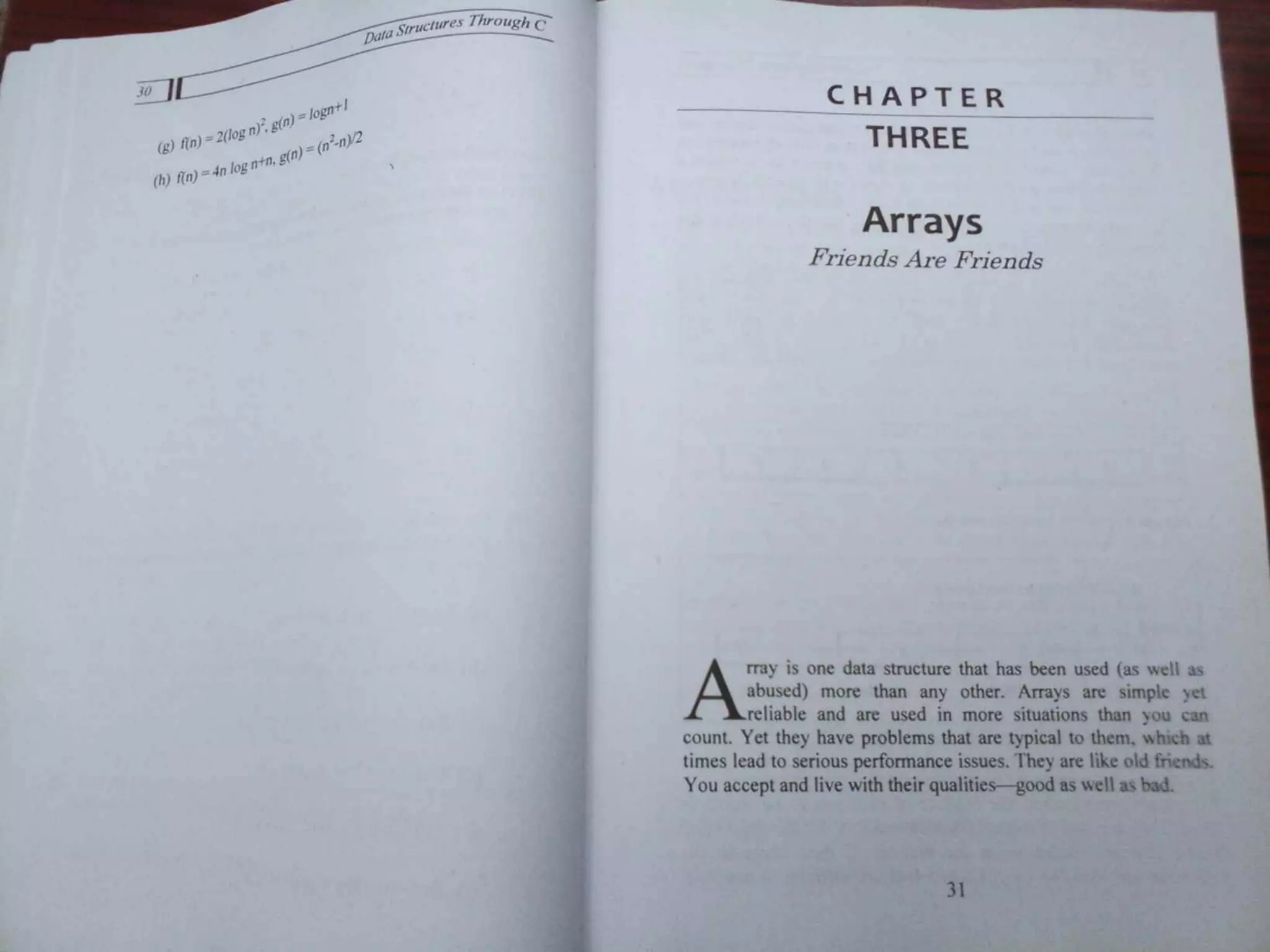 Data Structures Through C-Yashavant Kanetkar (1).pdf