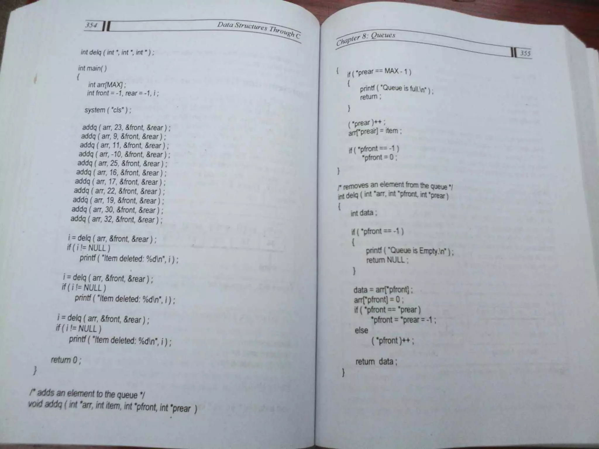 Data Structures Through C-Yashavant Kanetkar (1).pdf