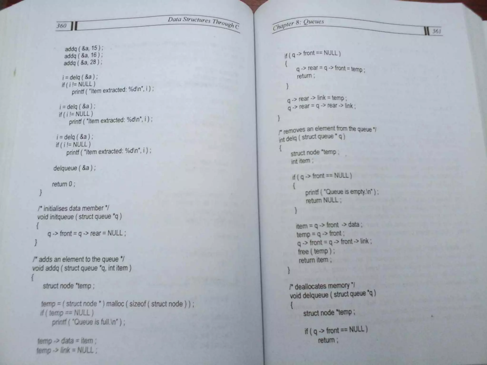 Data Structures Through C-Yashavant Kanetkar (1).pdf
