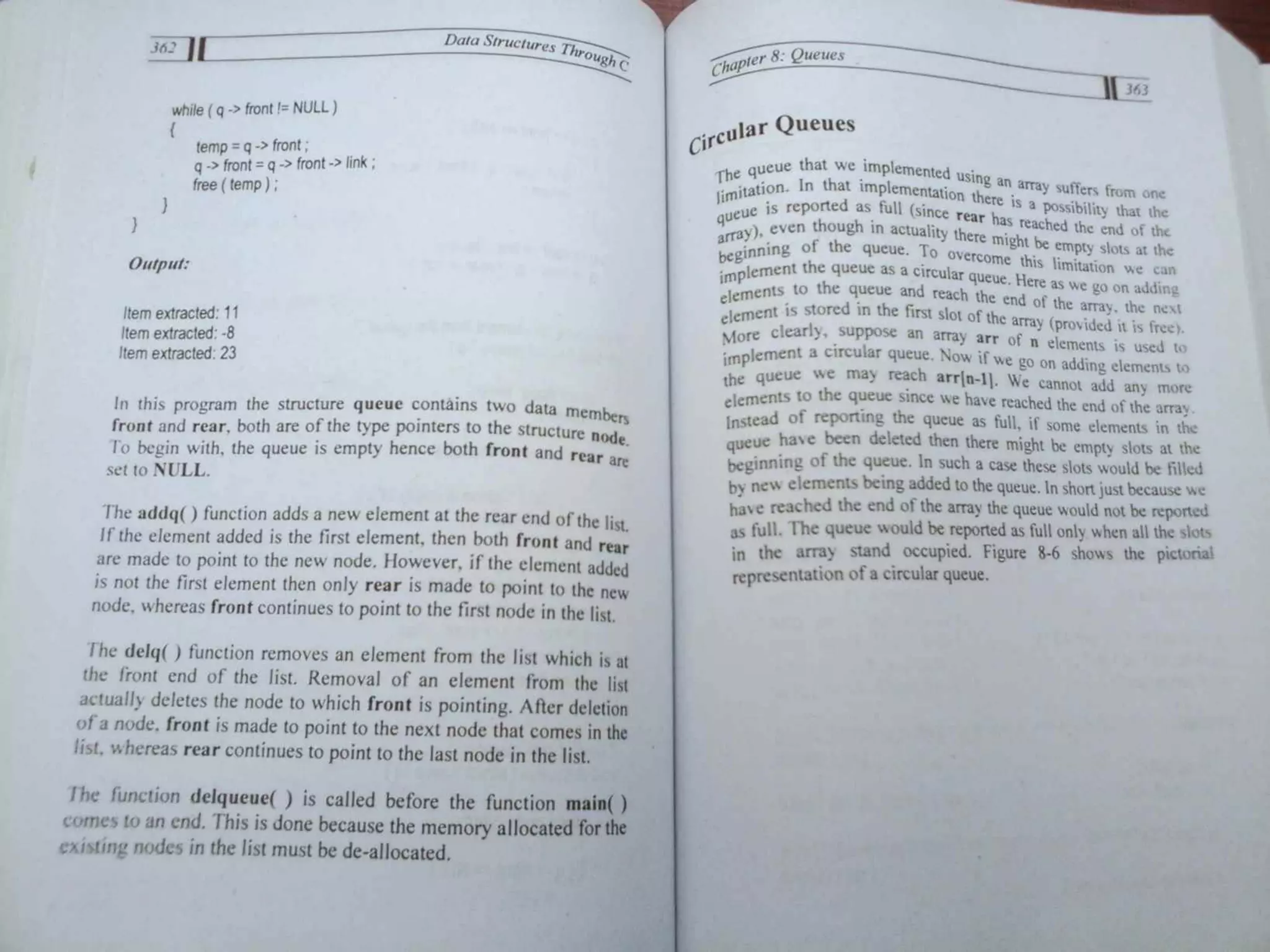 Data Structures Through C-Yashavant Kanetkar (1).pdf