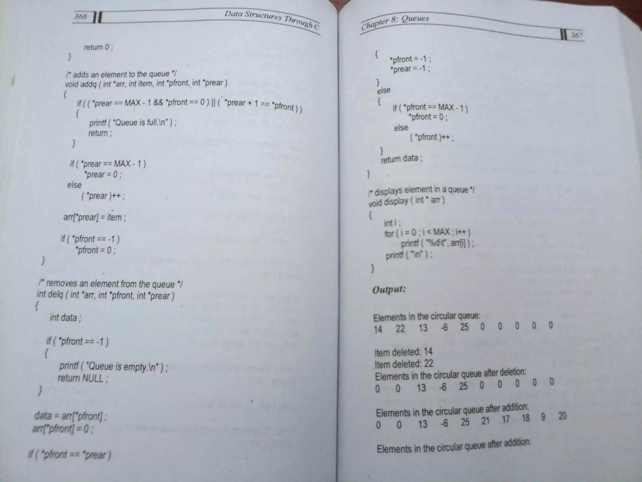 Data Structures Through C-Yashavant Kanetkar (1).pdf