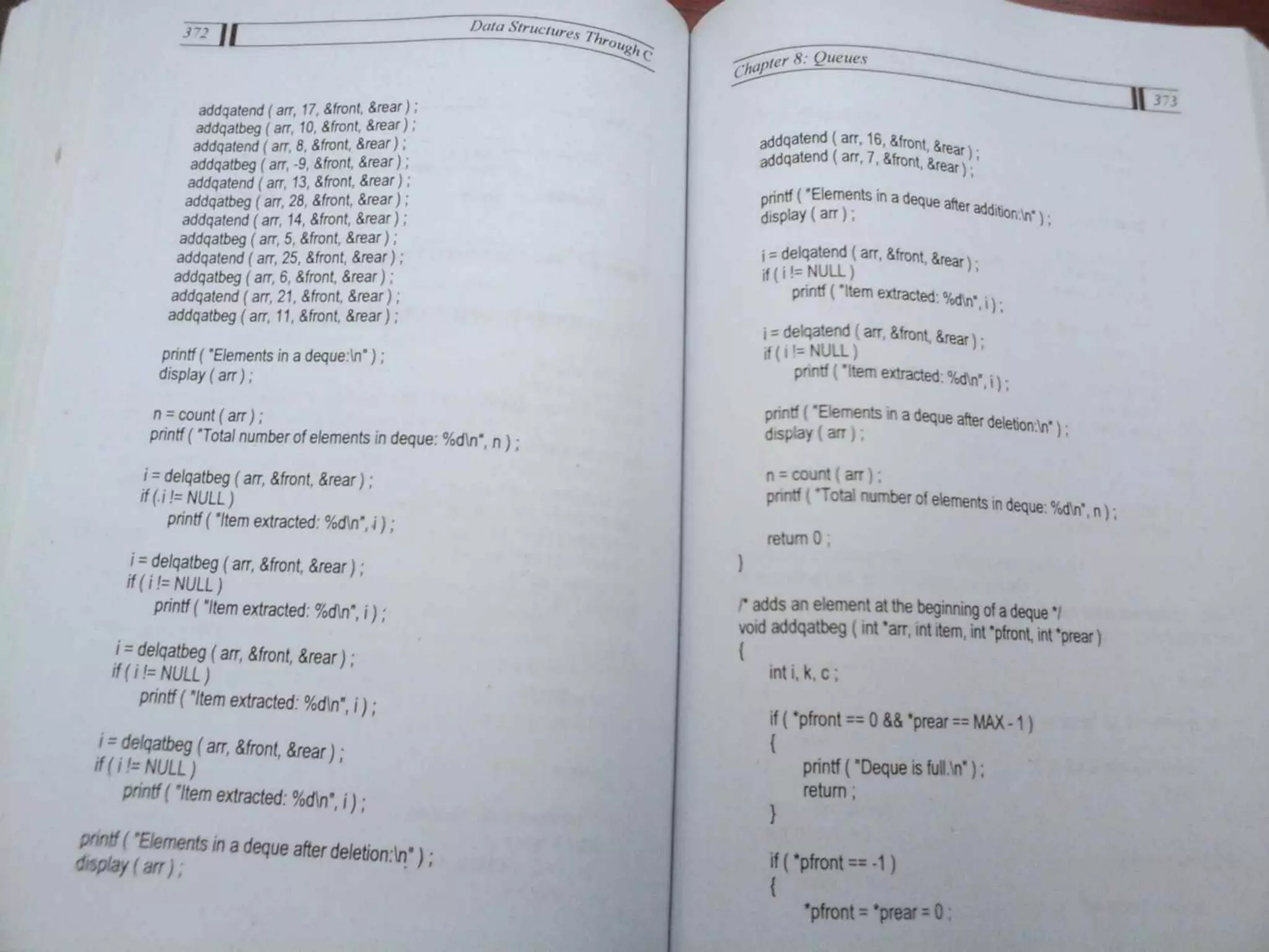 Data Structures Through C-Yashavant Kanetkar (1).pdf