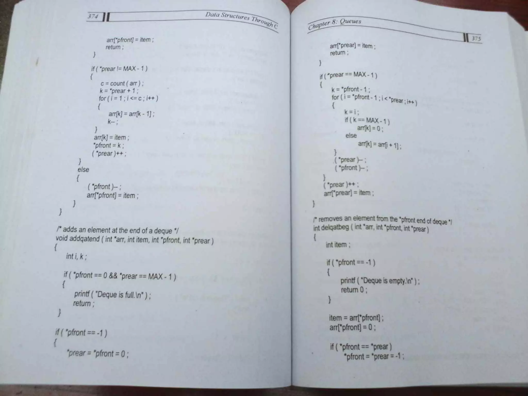 Data Structures Through C-Yashavant Kanetkar (1).pdf