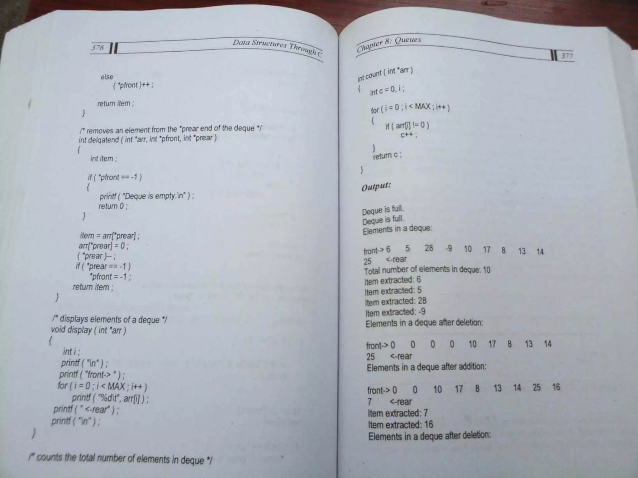 Data Structures Through C-Yashavant Kanetkar (1).pdf