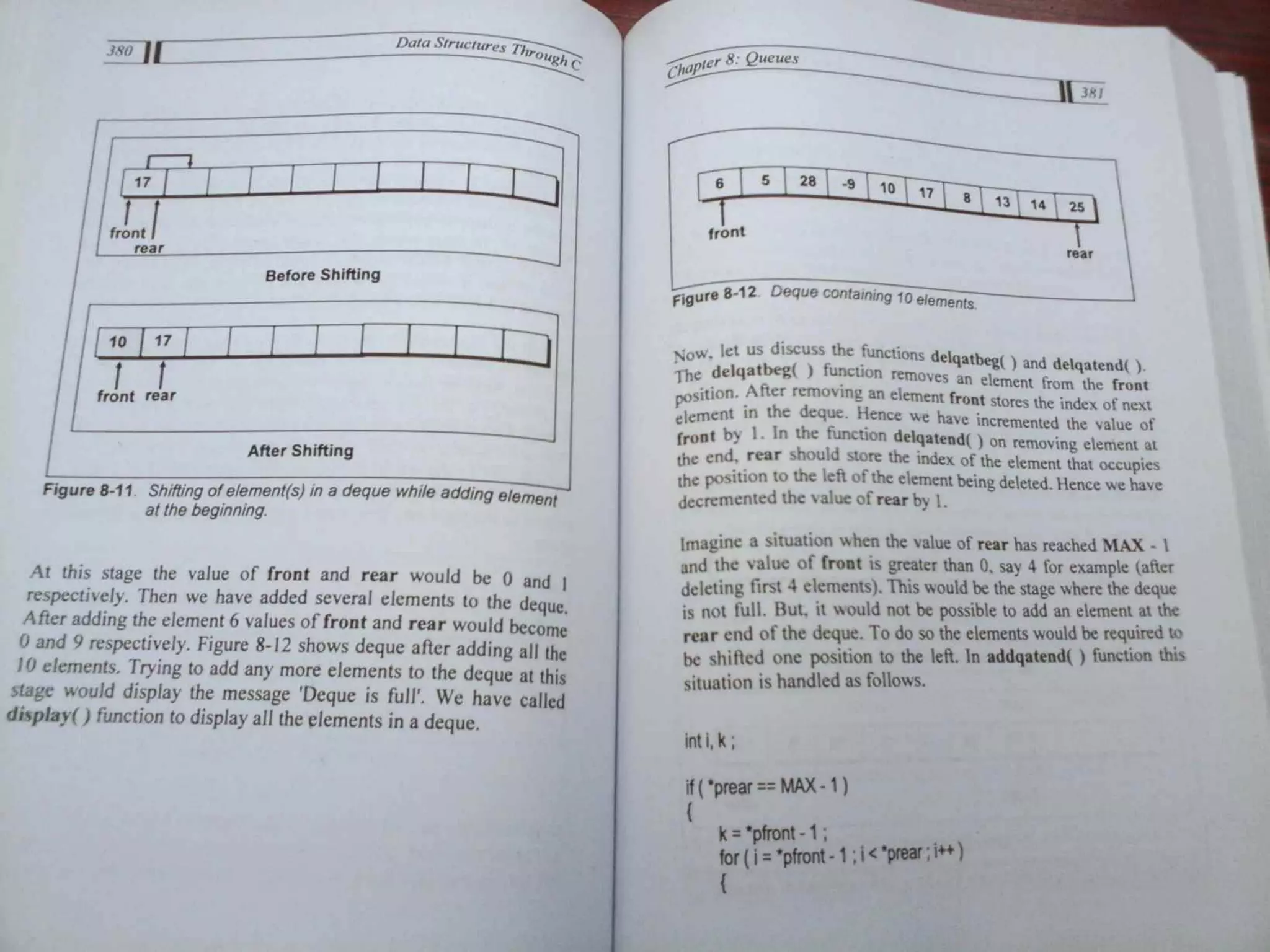 Data Structures Through C-Yashavant Kanetkar (1).pdf