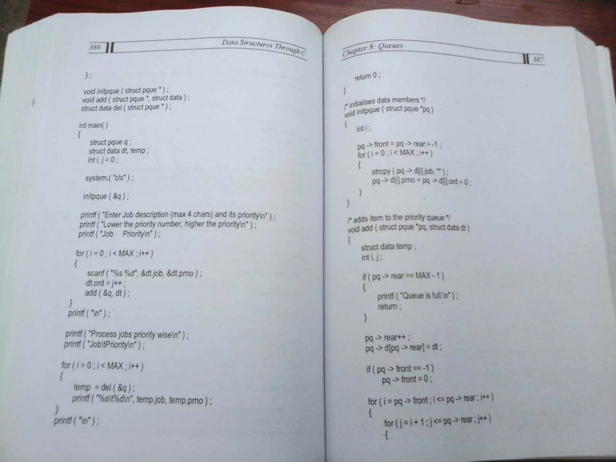 Data Structures Through C-Yashavant Kanetkar (1).pdf