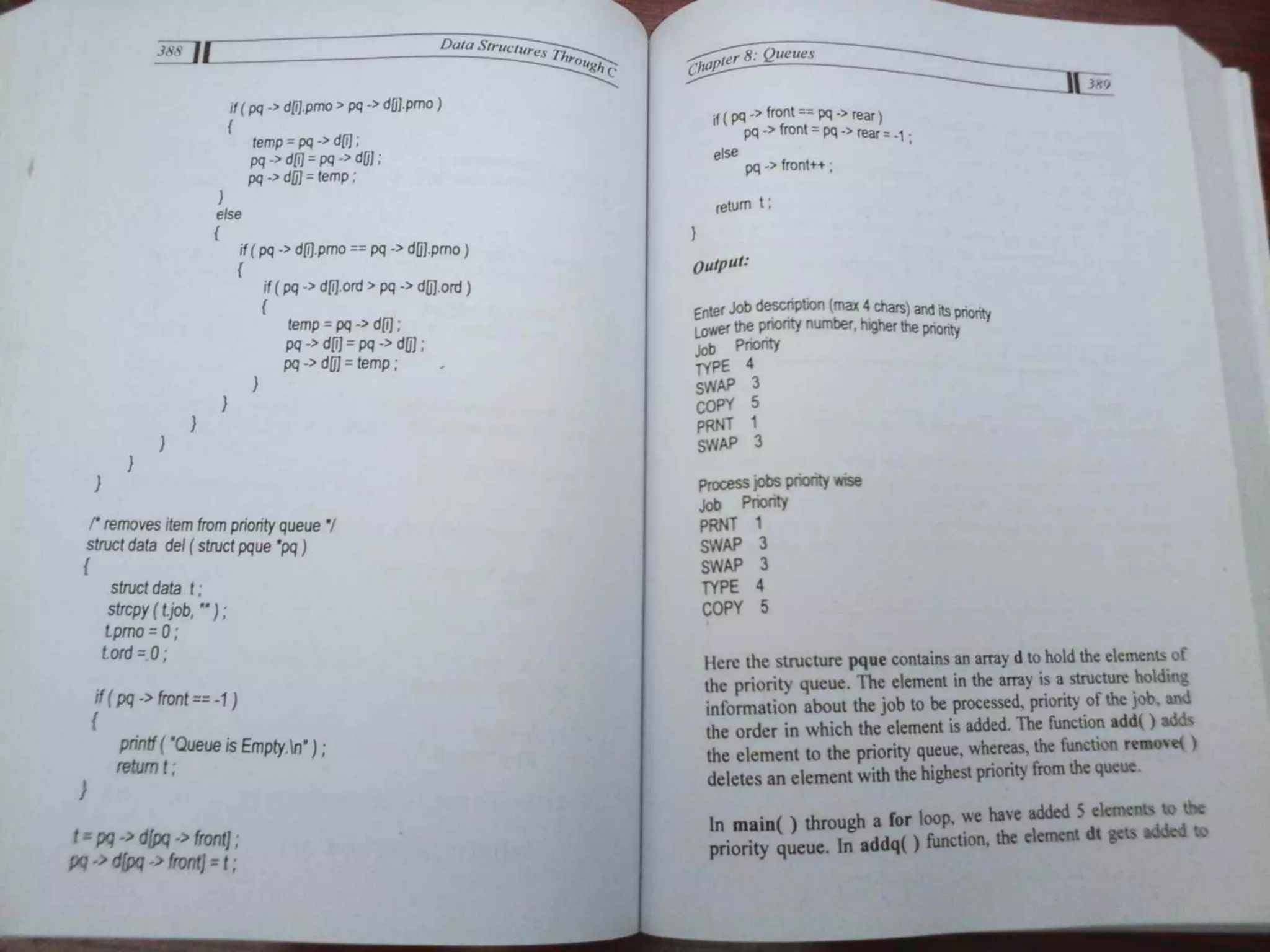 Data Structures Through C-Yashavant Kanetkar (1).pdf