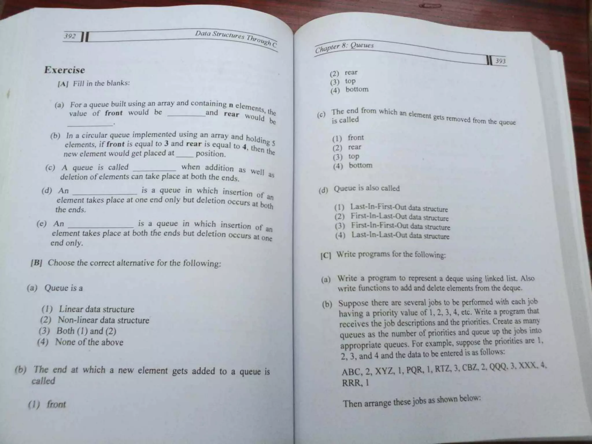 Data Structures Through C-Yashavant Kanetkar (1).pdf