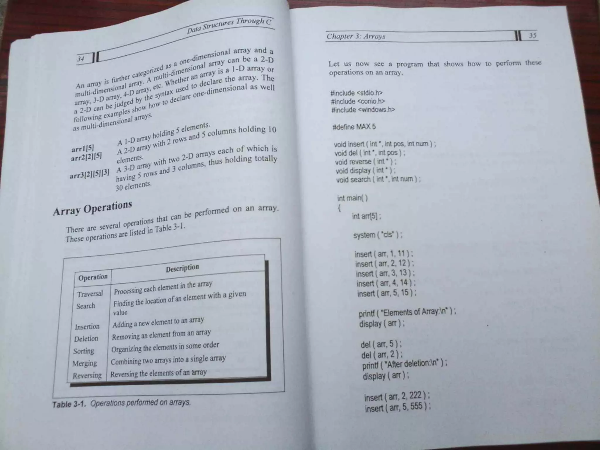 Data Structures Through C-Yashavant Kanetkar (1).pdf