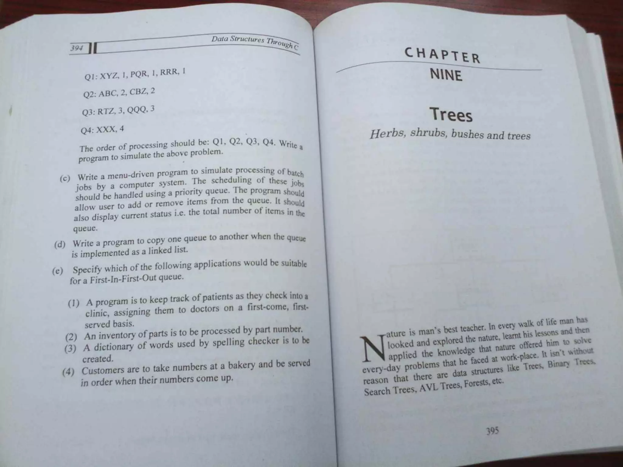 Data Structures Through C-Yashavant Kanetkar (1).pdf