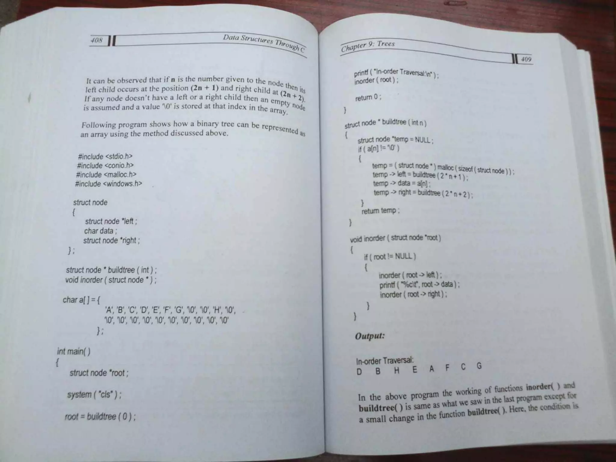 Data Structures Through C-Yashavant Kanetkar (1).pdf