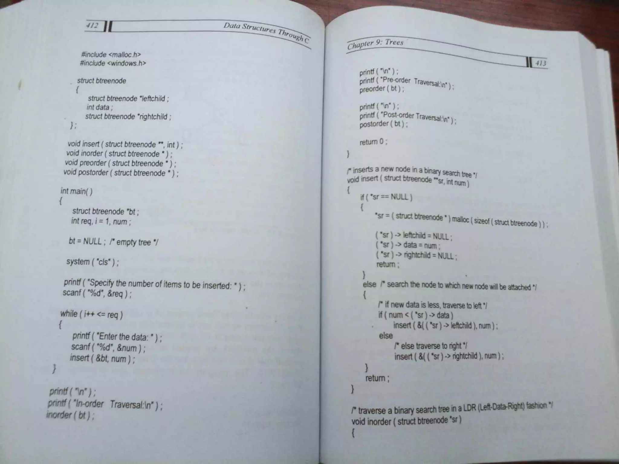 Data Structures Through C-Yashavant Kanetkar (1).pdf