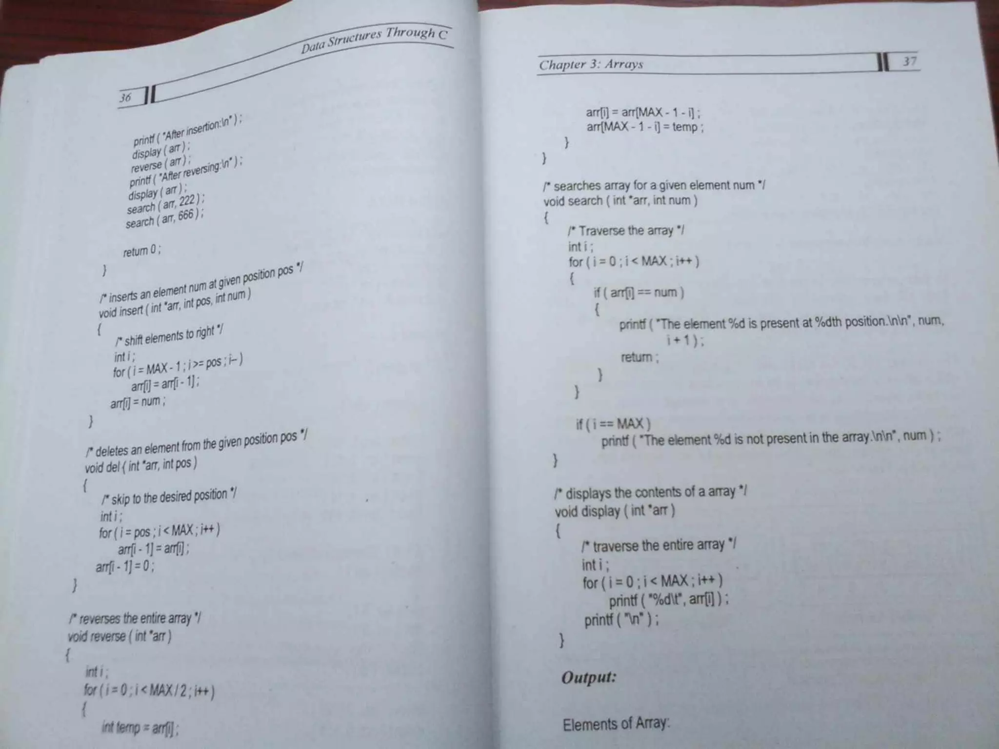 Data Structures Through C-Yashavant Kanetkar (1).pdf