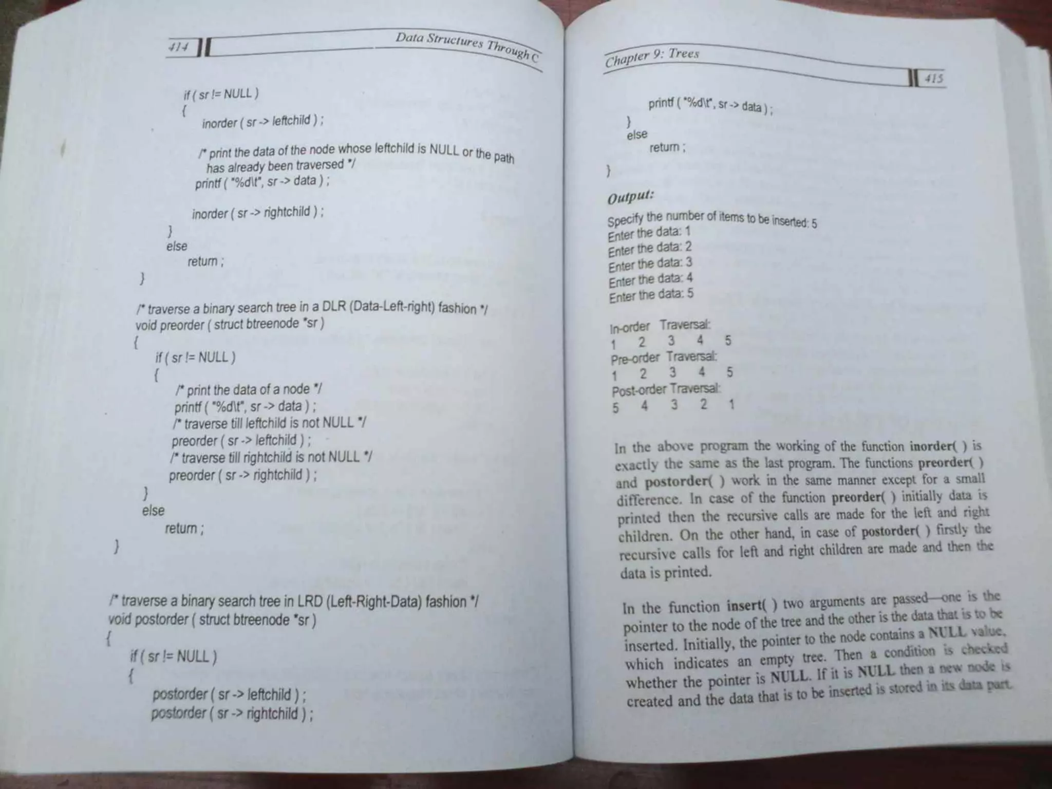 Data Structures Through C-Yashavant Kanetkar (1).pdf