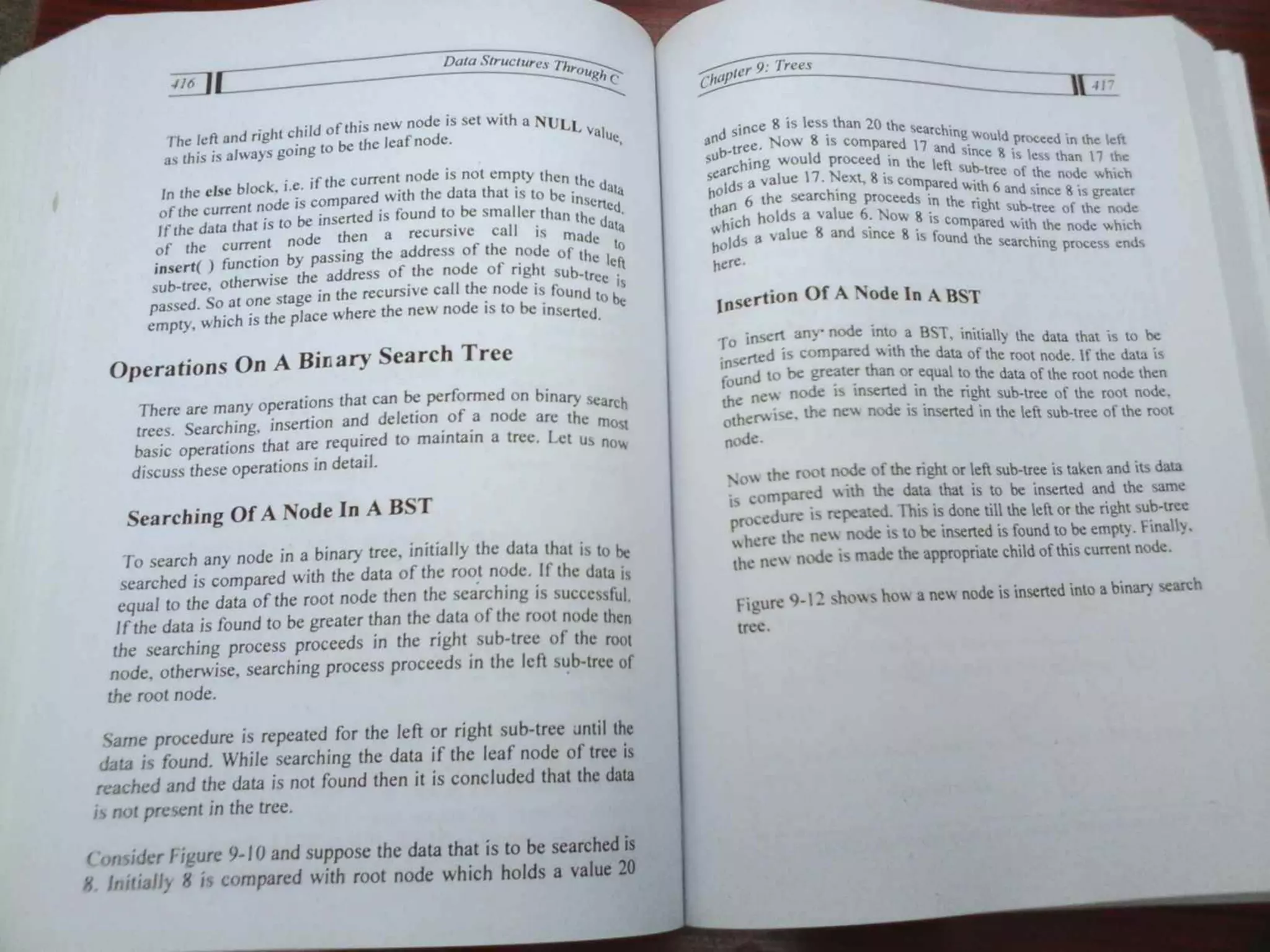 Data Structures Through C-Yashavant Kanetkar (1).pdf