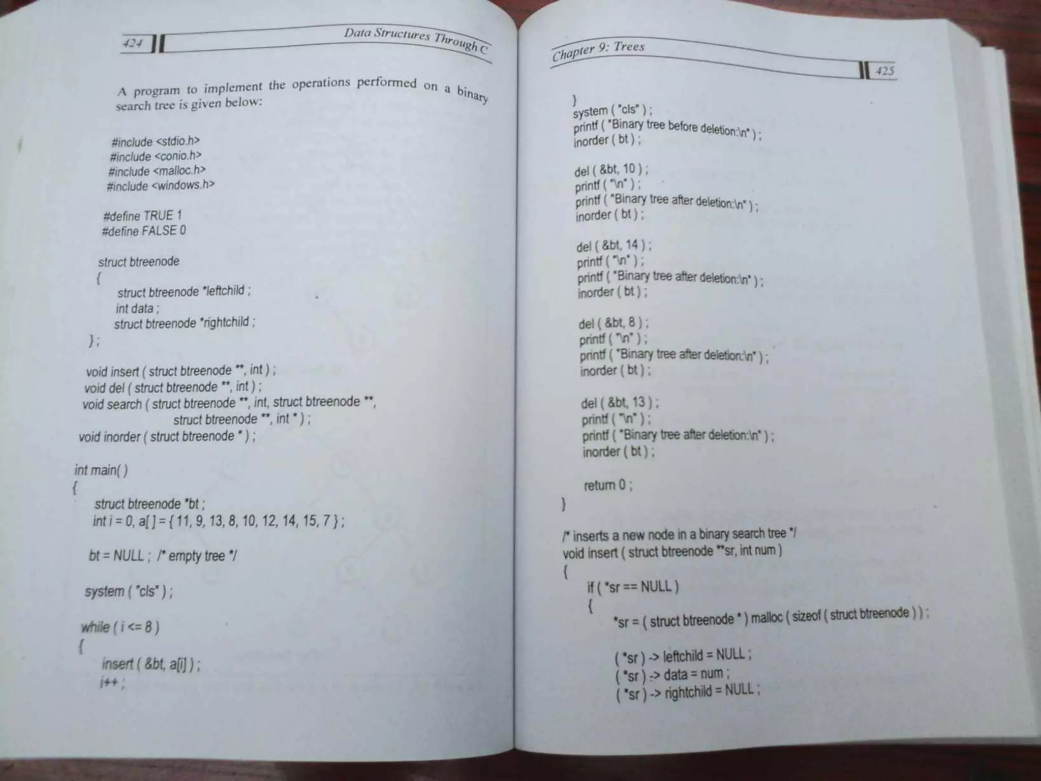 Data Structures Through C-Yashavant Kanetkar (1).pdf