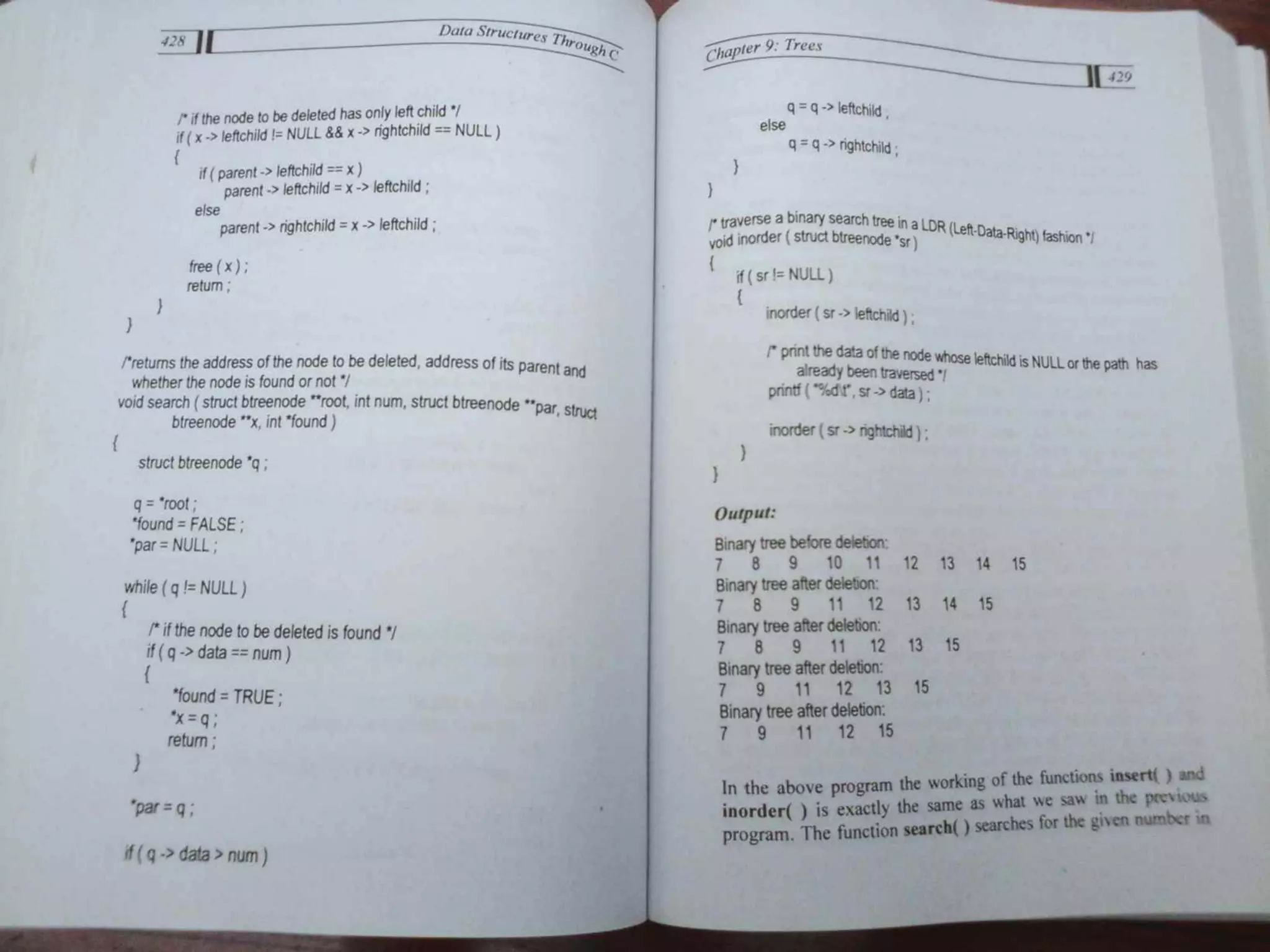 Data Structures Through C-Yashavant Kanetkar (1).pdf