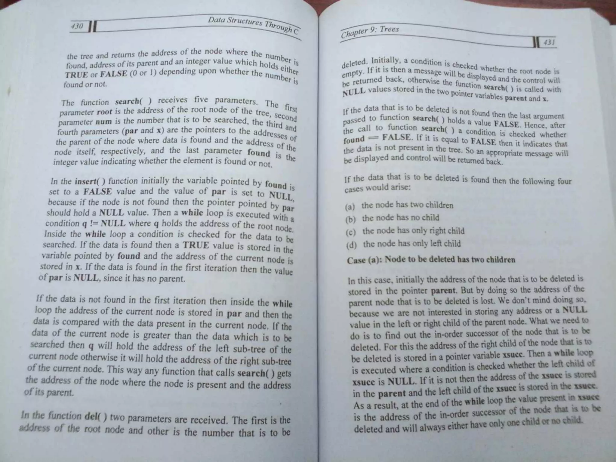 Data Structures Through C-Yashavant Kanetkar (1).pdf