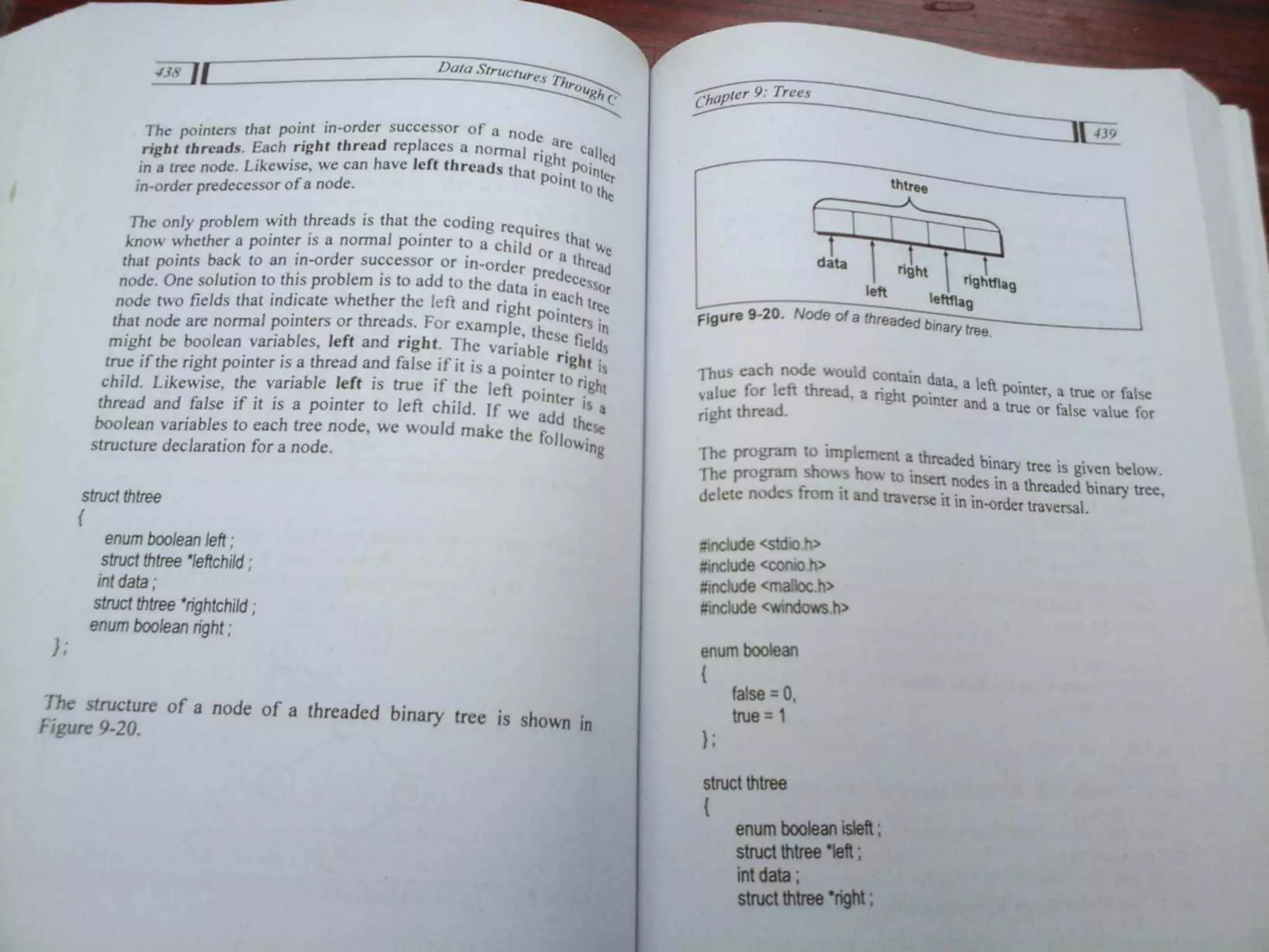 Data Structures Through C-Yashavant Kanetkar (1).pdf