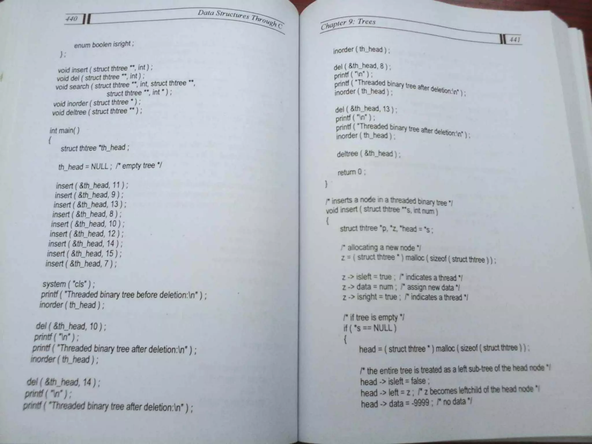 Data Structures Through C-Yashavant Kanetkar (1).pdf