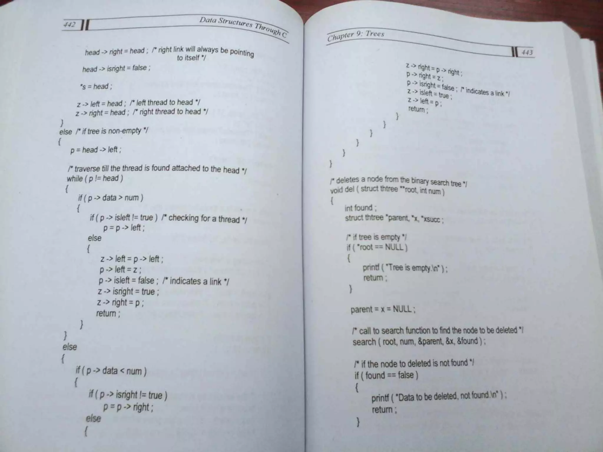 Data Structures Through C-Yashavant Kanetkar (1).pdf