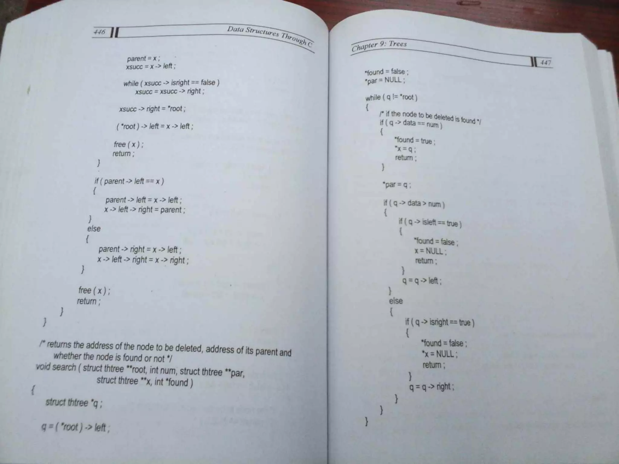 Data Structures Through C-Yashavant Kanetkar (1).pdf