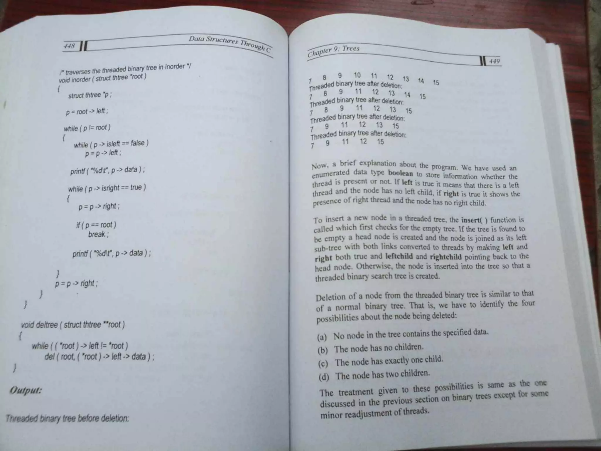 Data Structures Through C-Yashavant Kanetkar (1).pdf