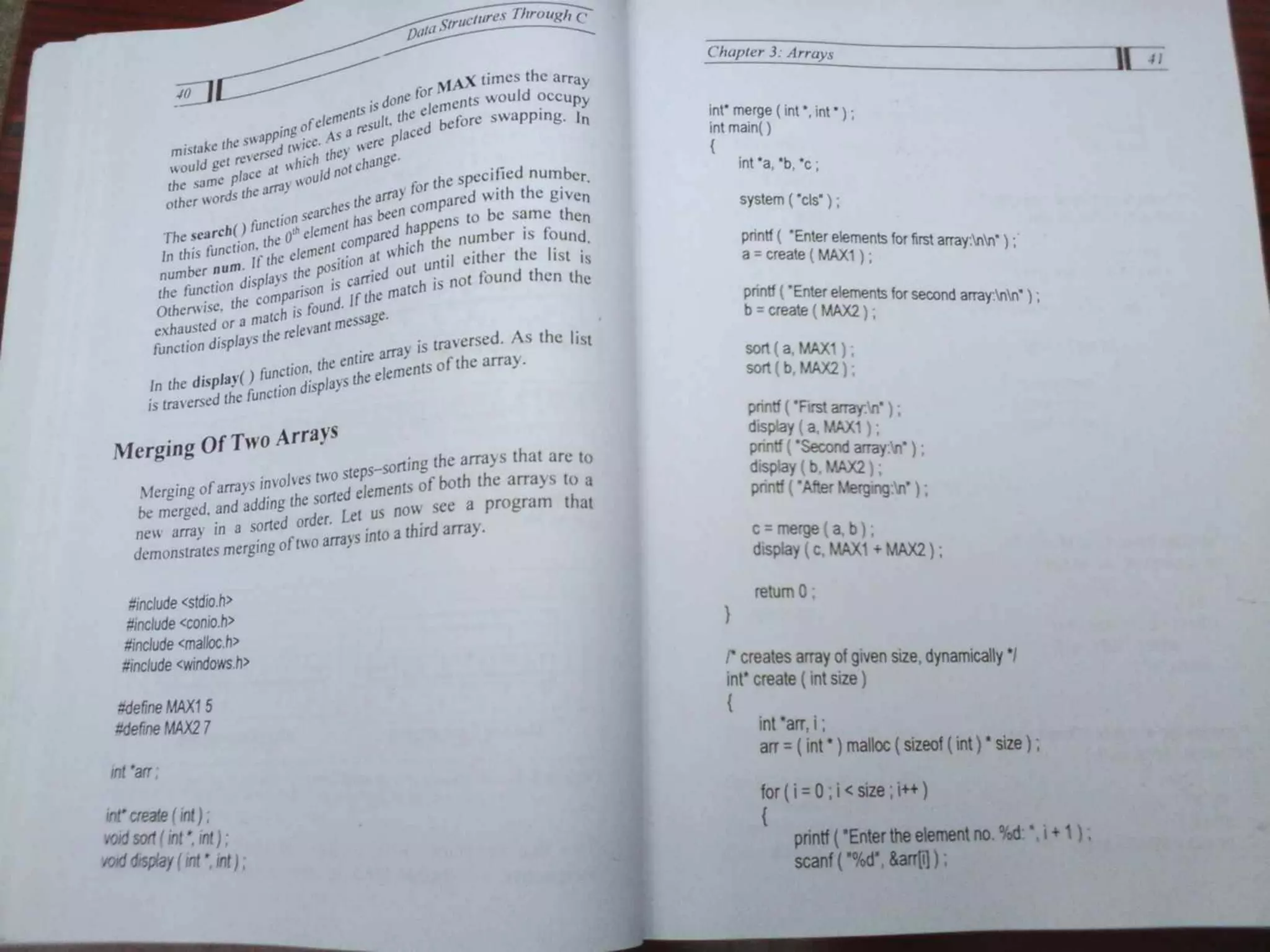 Data Structures Through C-Yashavant Kanetkar (1).pdf