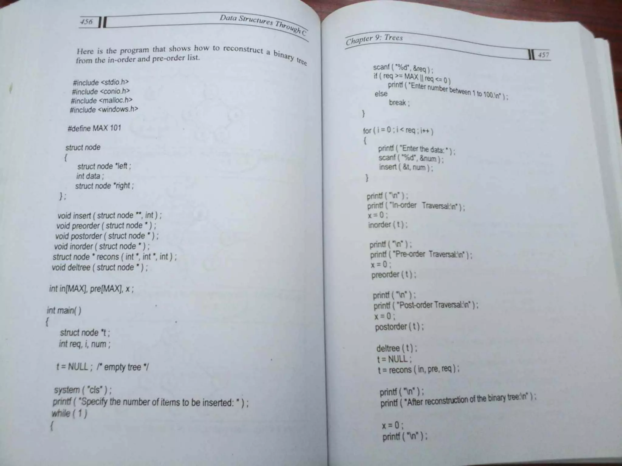 Data Structures Through C-Yashavant Kanetkar (1).pdf