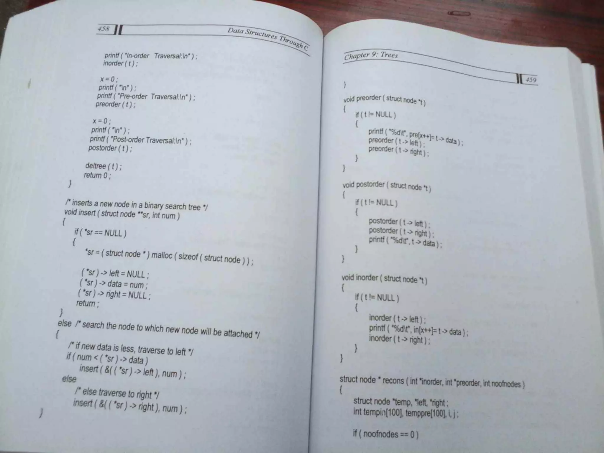 Data Structures Through C-Yashavant Kanetkar (1).pdf