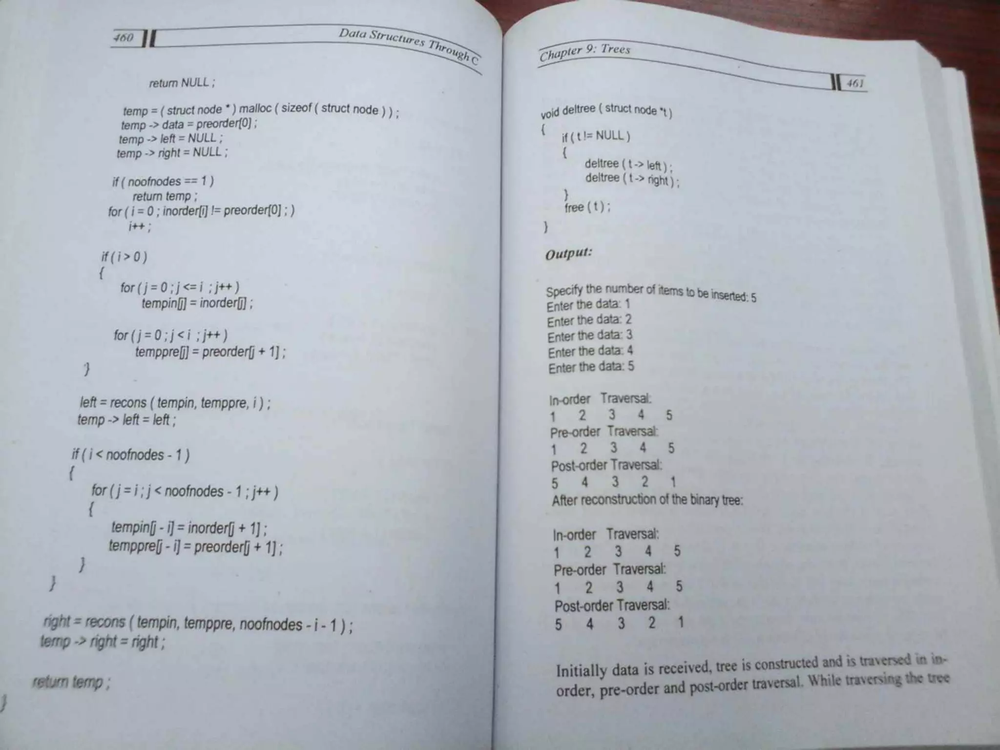Data Structures Through C-Yashavant Kanetkar (1).pdf