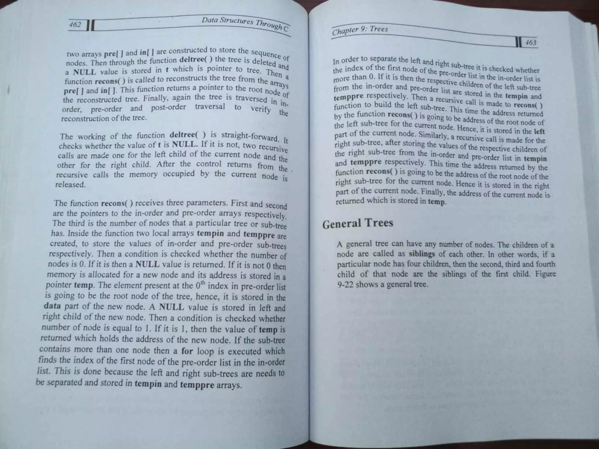 Data Structures Through C-Yashavant Kanetkar (1).pdf