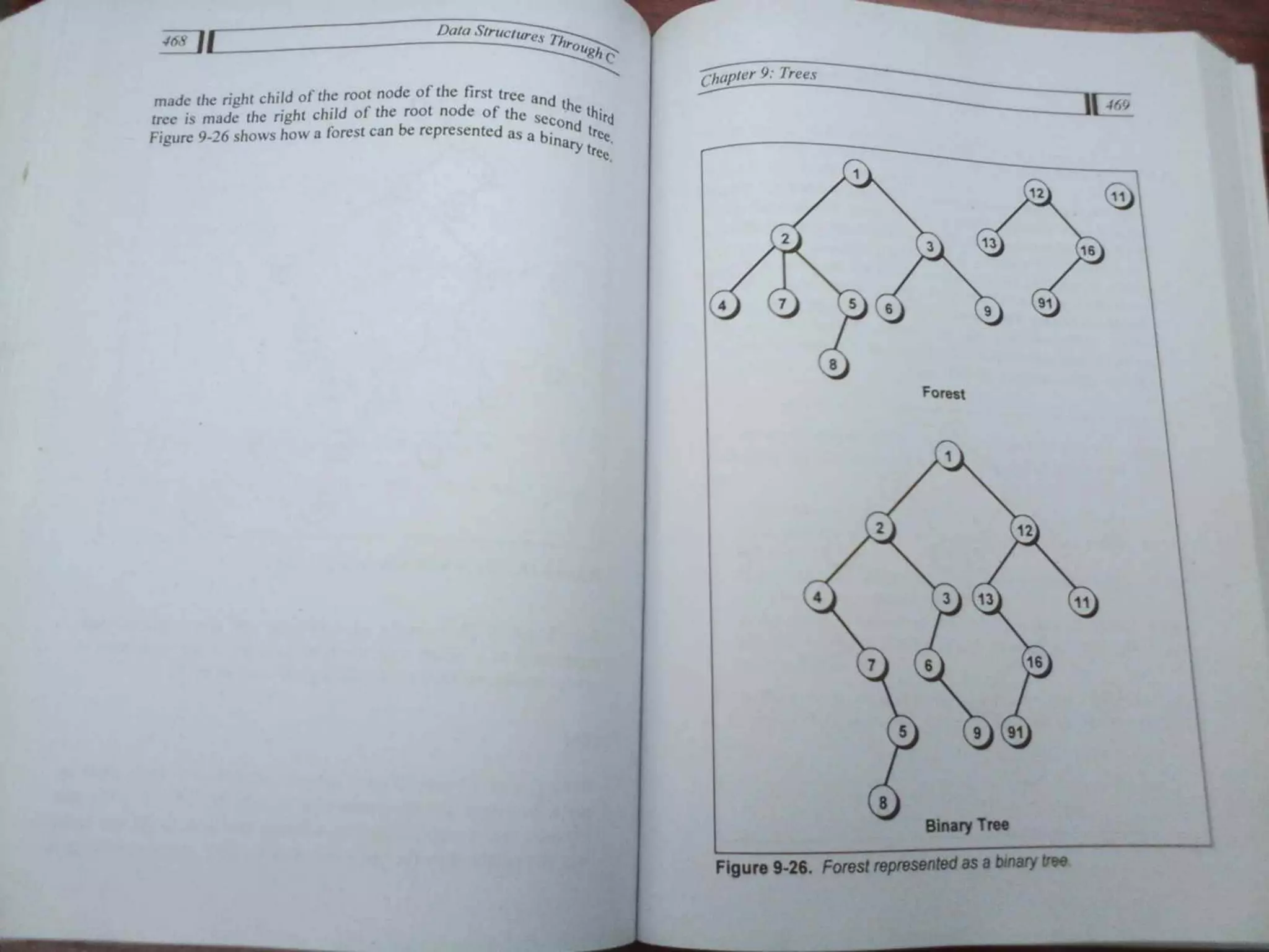Data Structures Through C-Yashavant Kanetkar (1).pdf